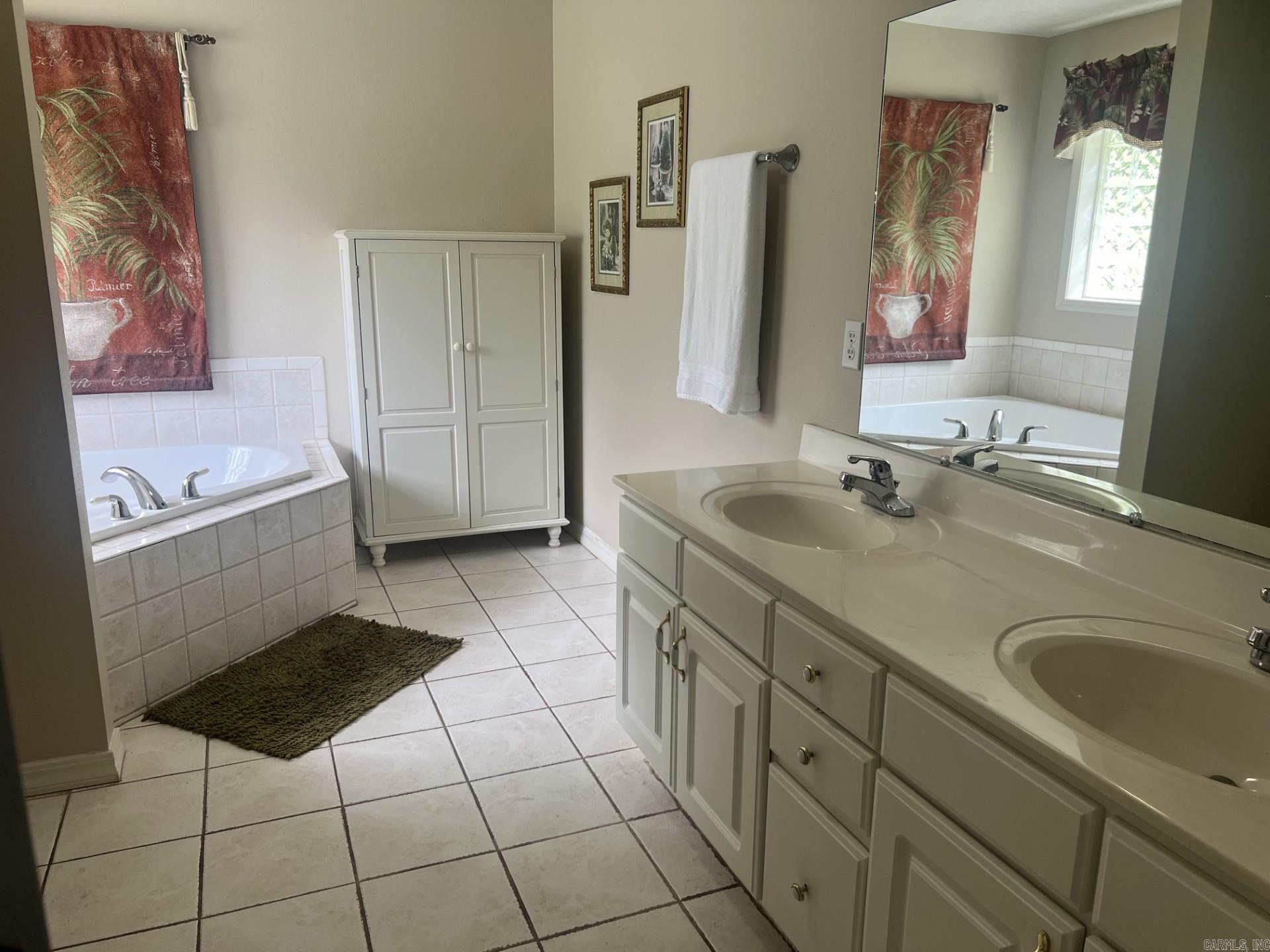 25 Equity Court  Batesville, AR