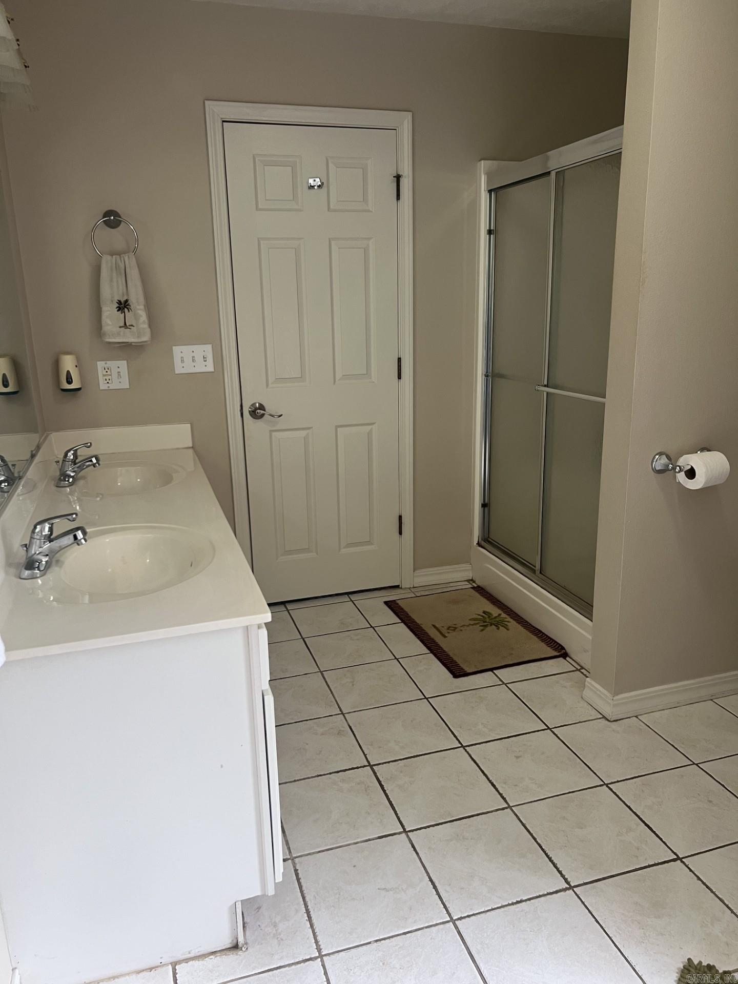 25 Equity Court  Batesville, AR
