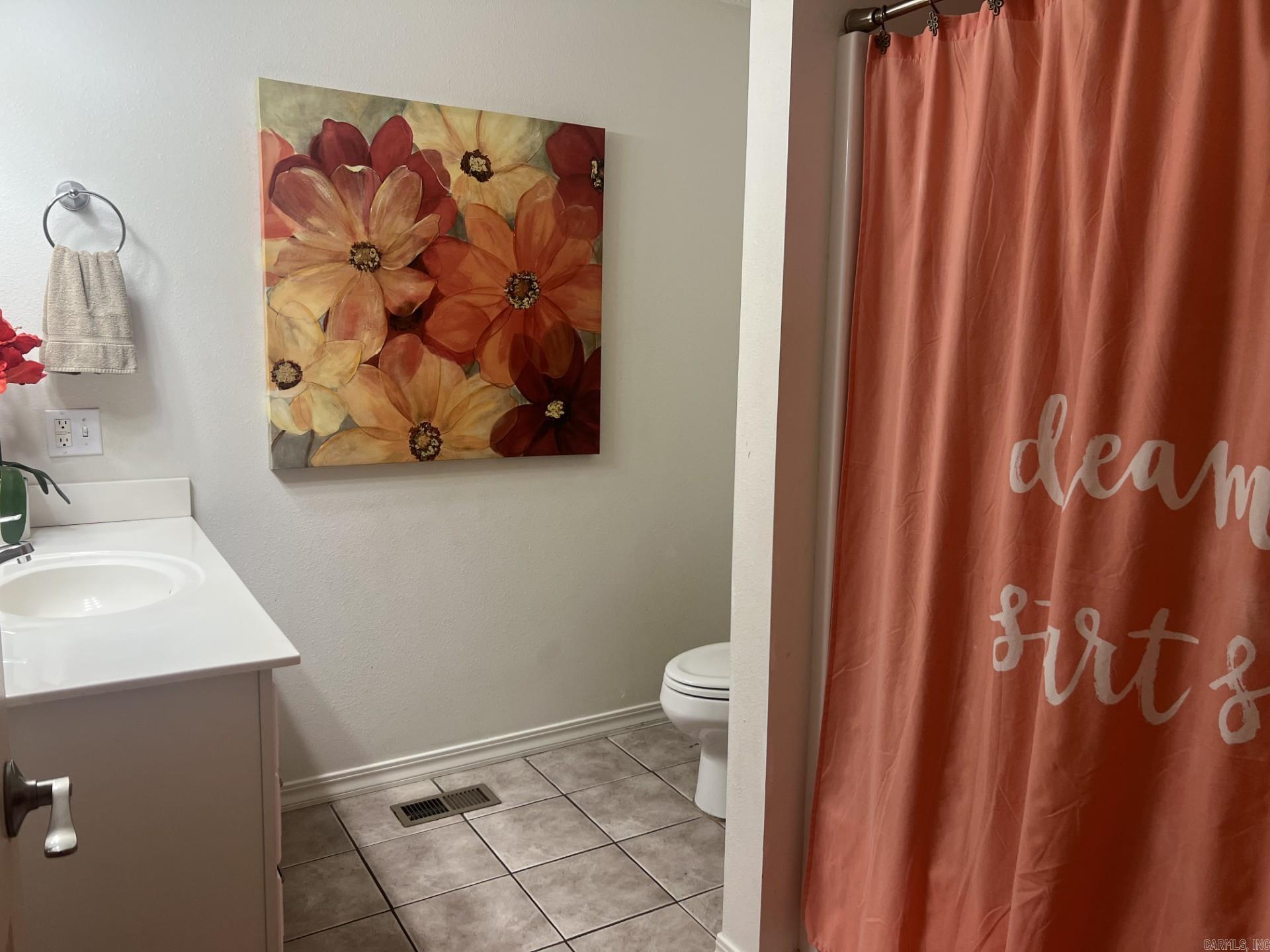 25 Equity Court  Batesville, AR