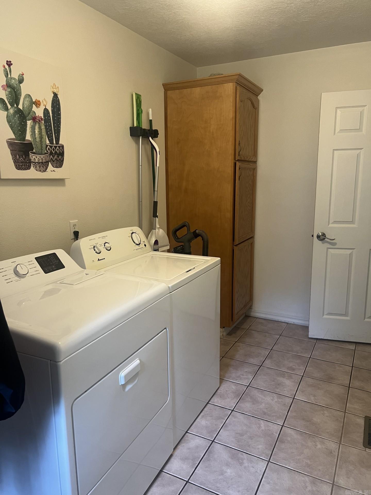25 Equity Court  Batesville, AR