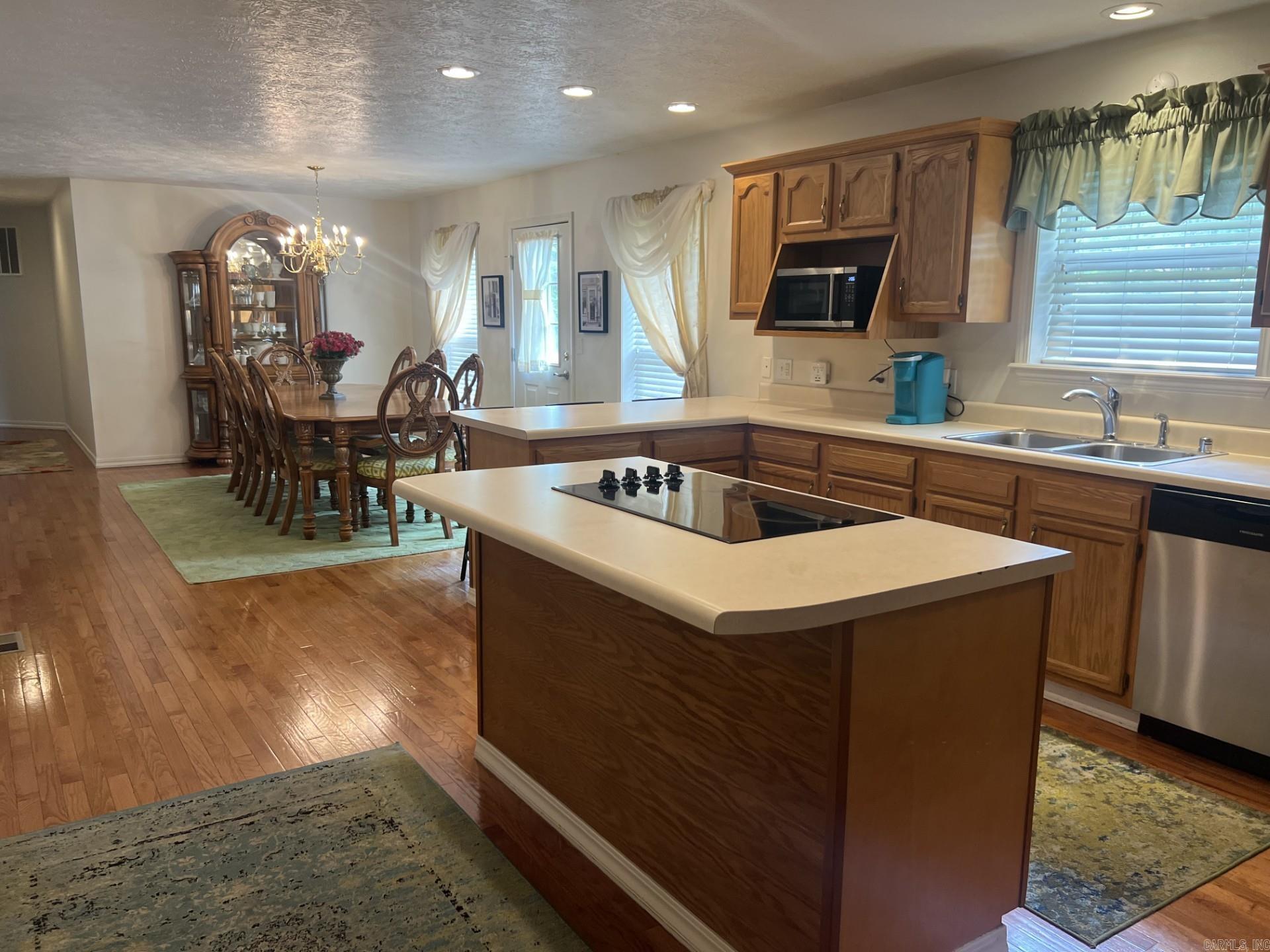 25 Equity Court  Batesville, AR