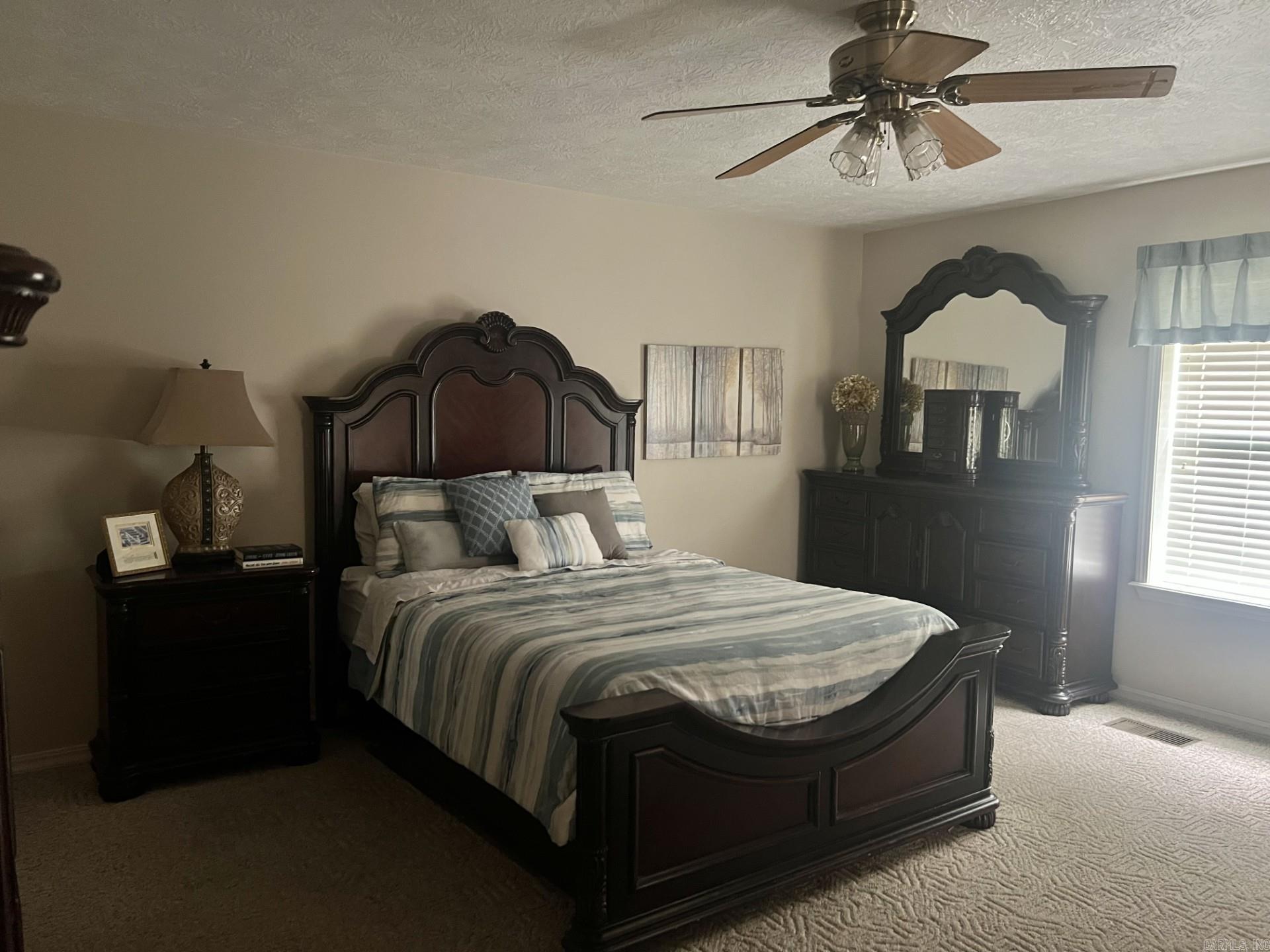 25 Equity Court  Batesville, AR