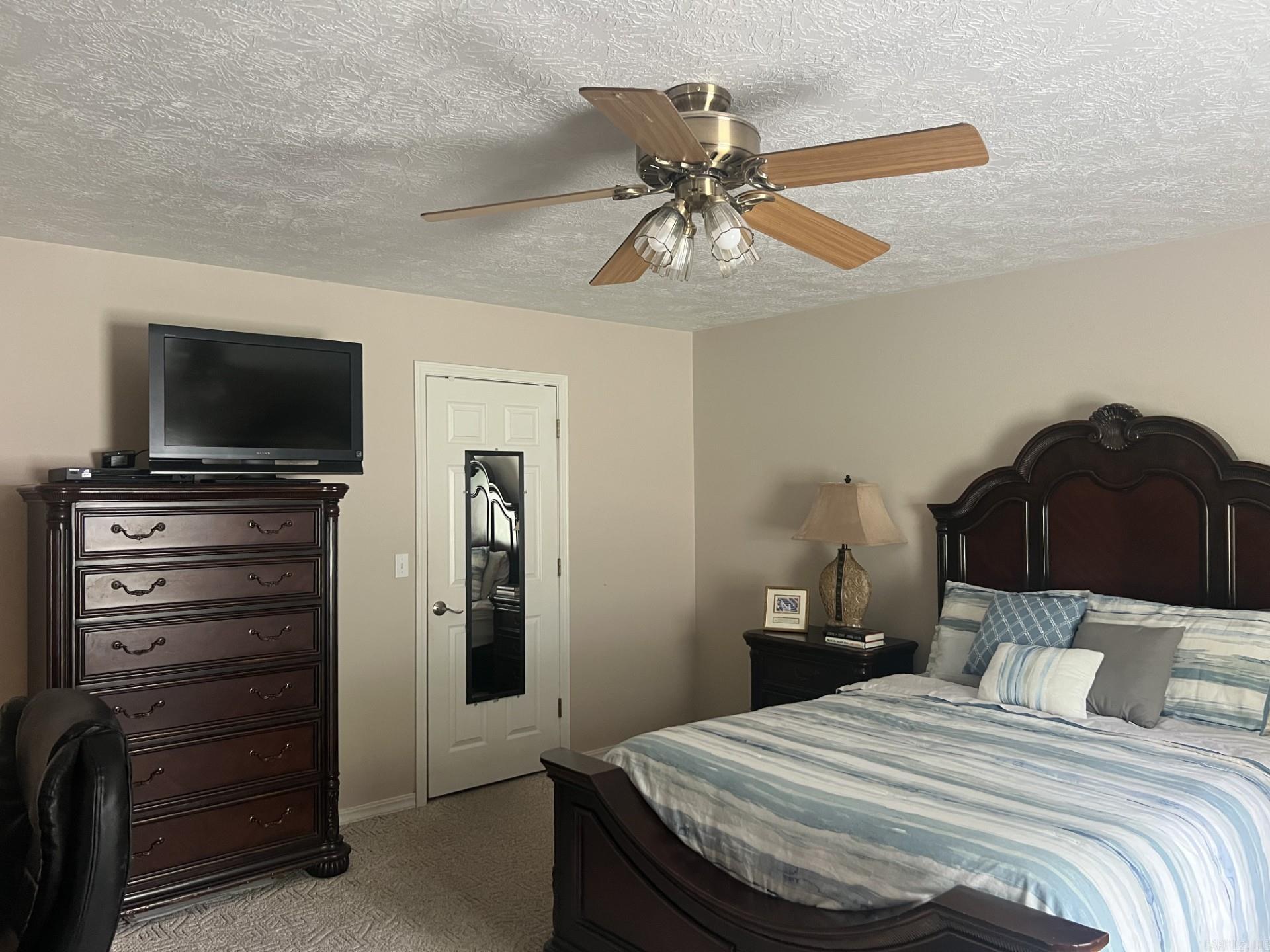 25 Equity Court  Batesville, AR