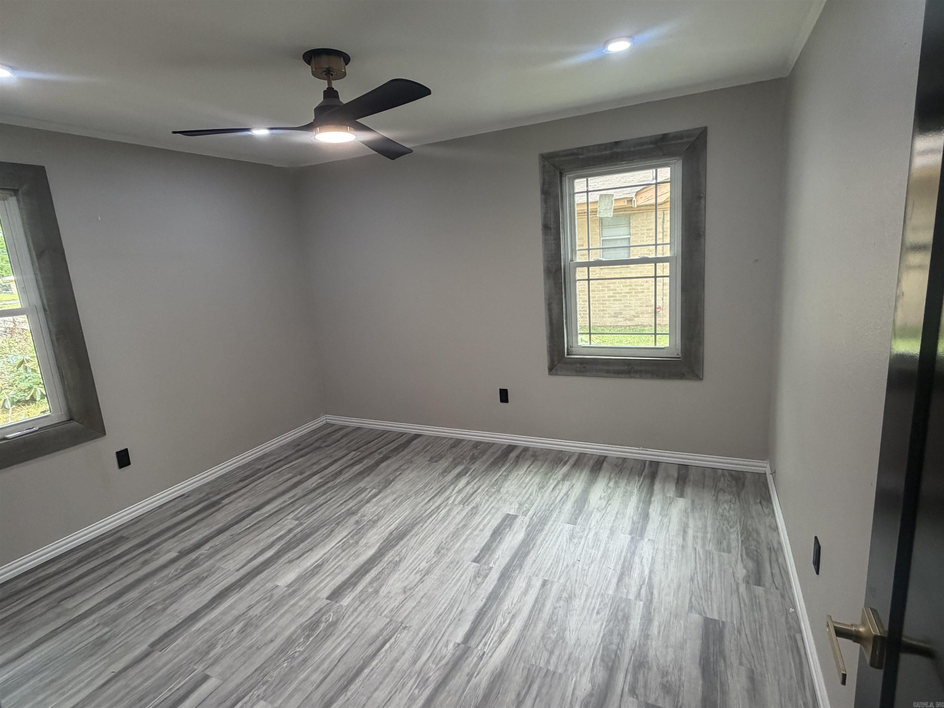 1603 Belmoor  Pine Bluff, AR