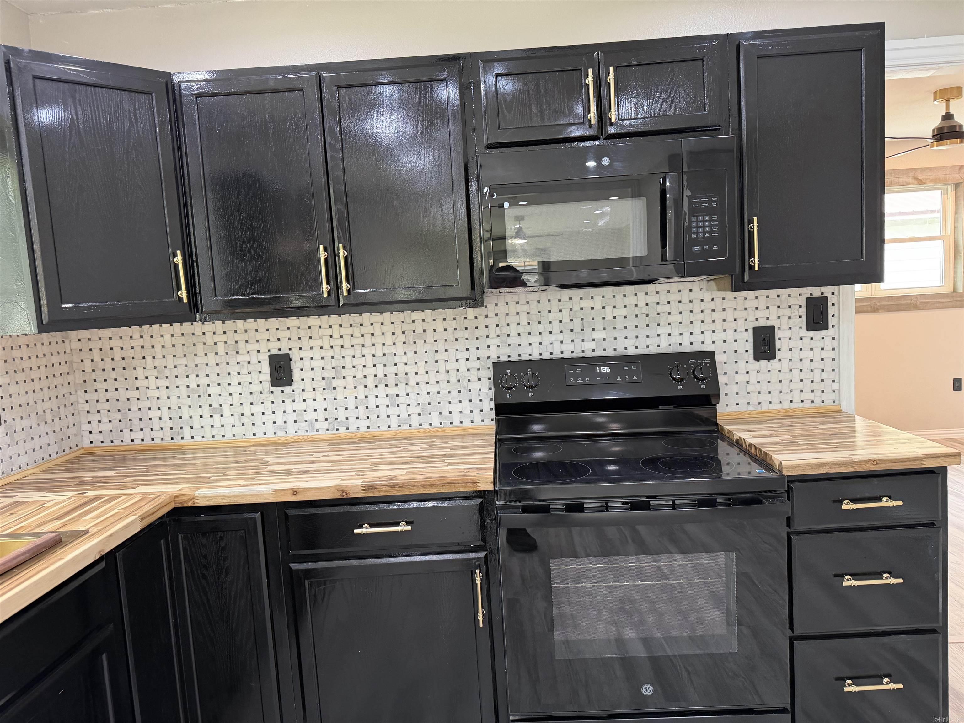 1603 Belmoor  Pine Bluff, AR
