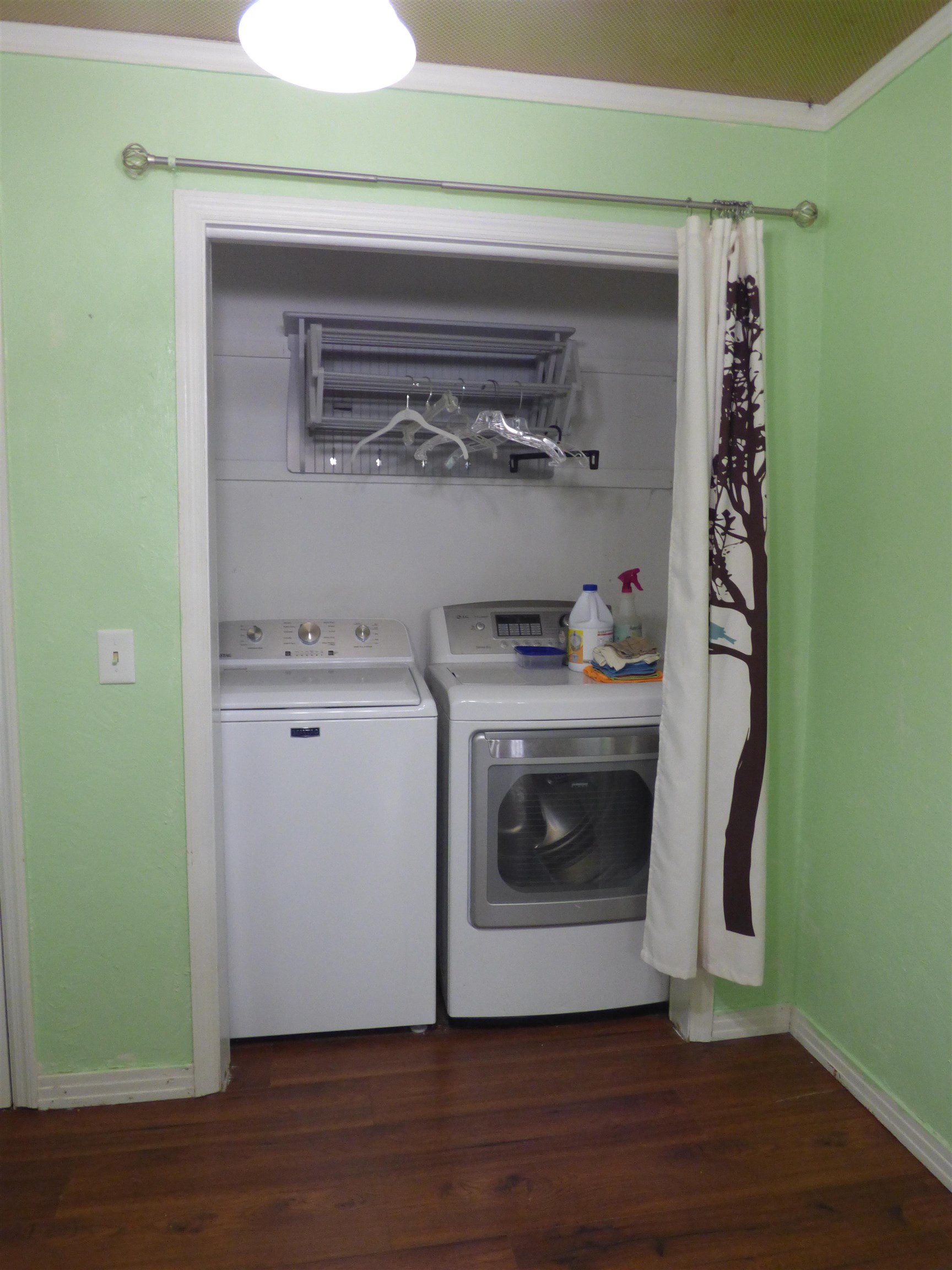 1006 Peridot  Horseshoe Bend, AR