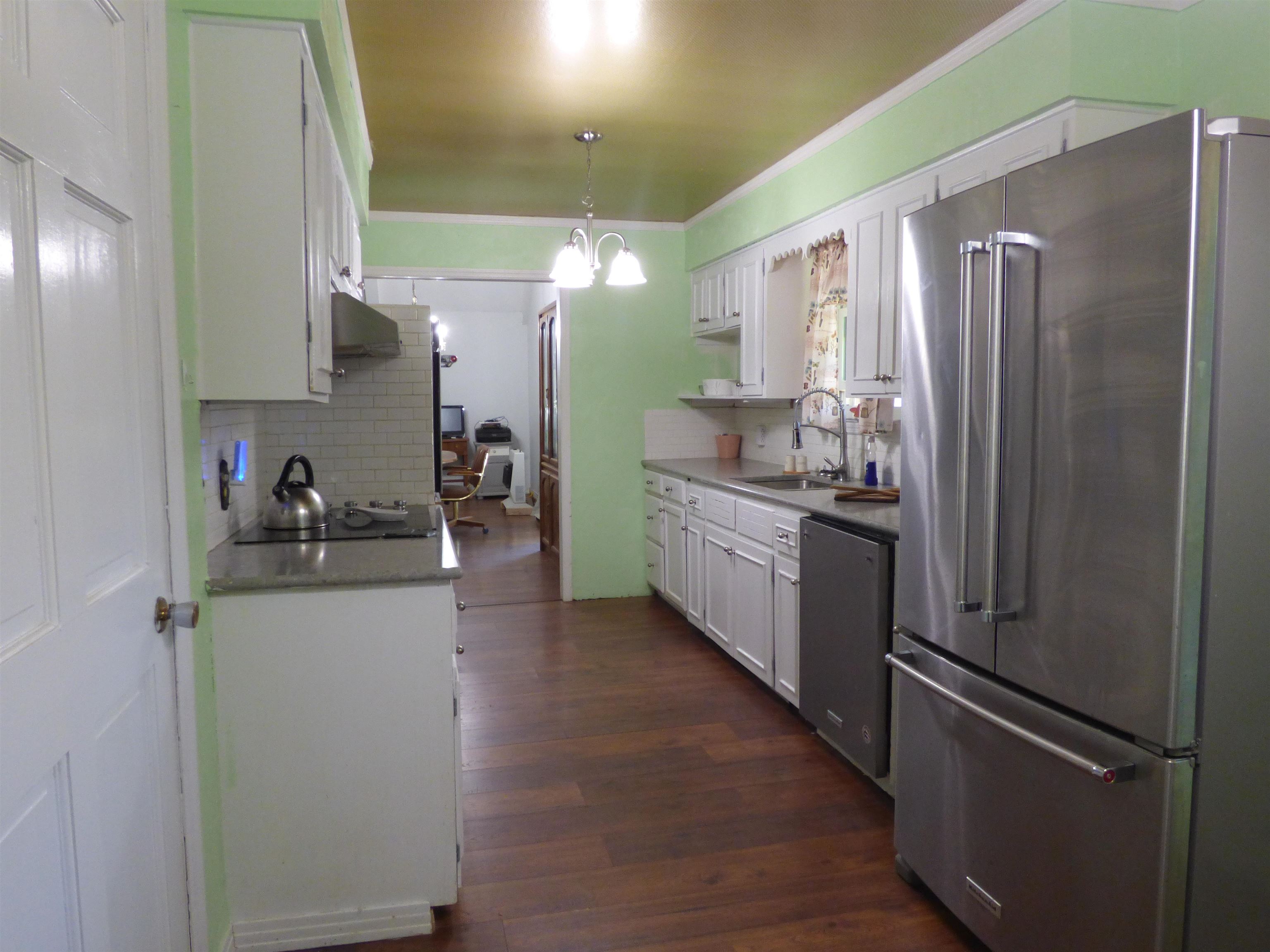 1006 Peridot  Horseshoe Bend, AR