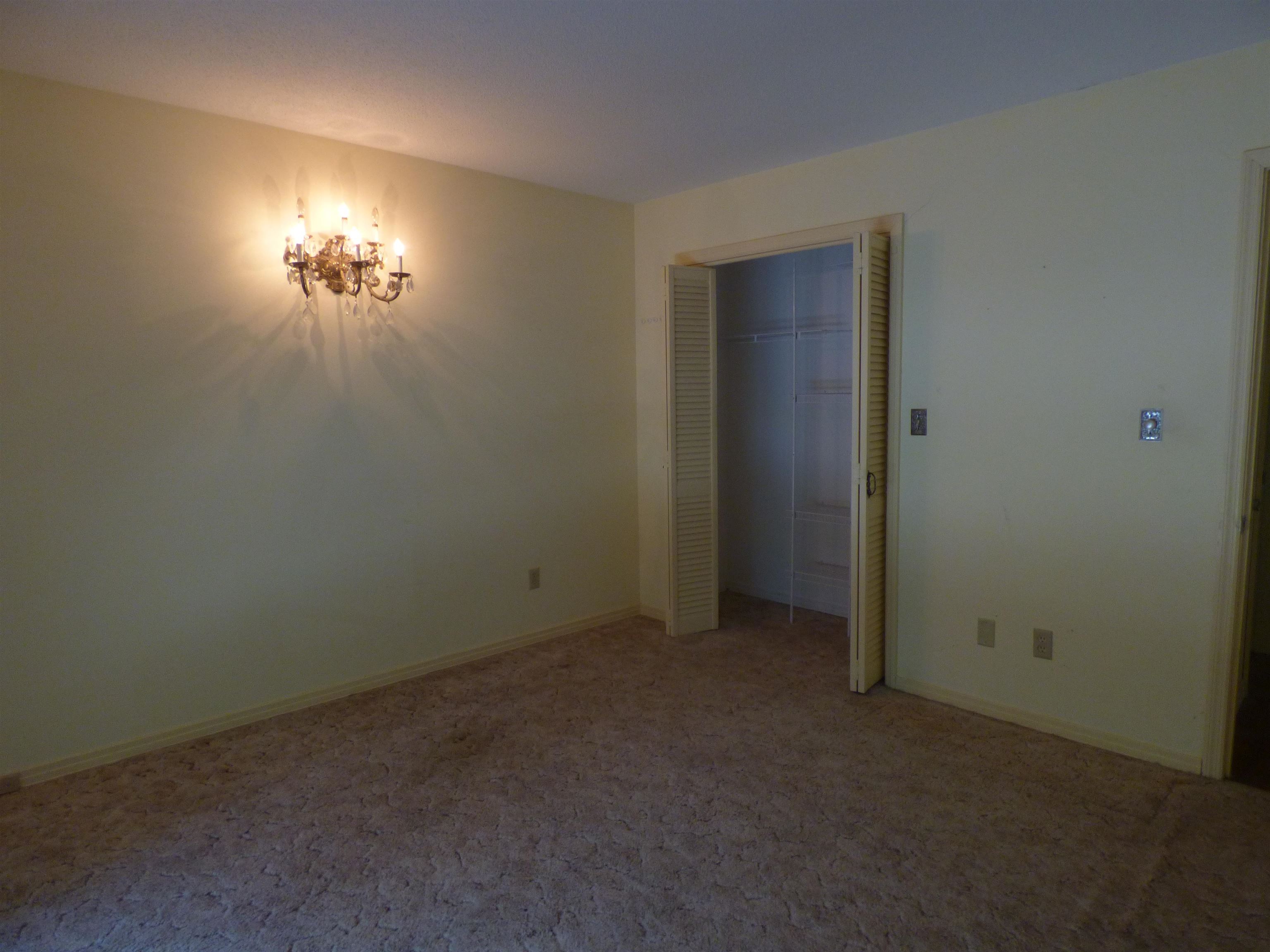 1006 Peridot  Horseshoe Bend, AR
