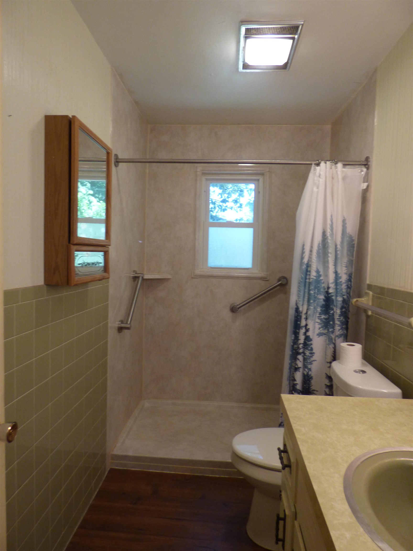 1006 Peridot  Horseshoe Bend, AR