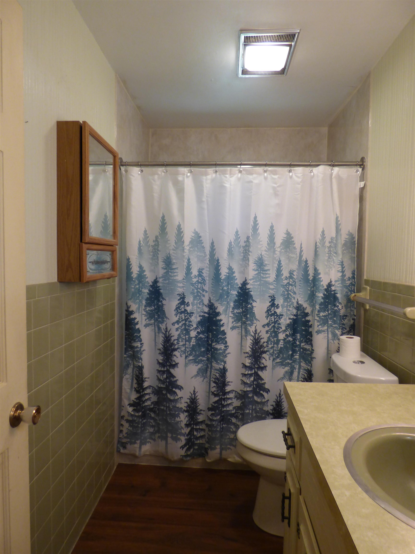 1006 Peridot  Horseshoe Bend, AR