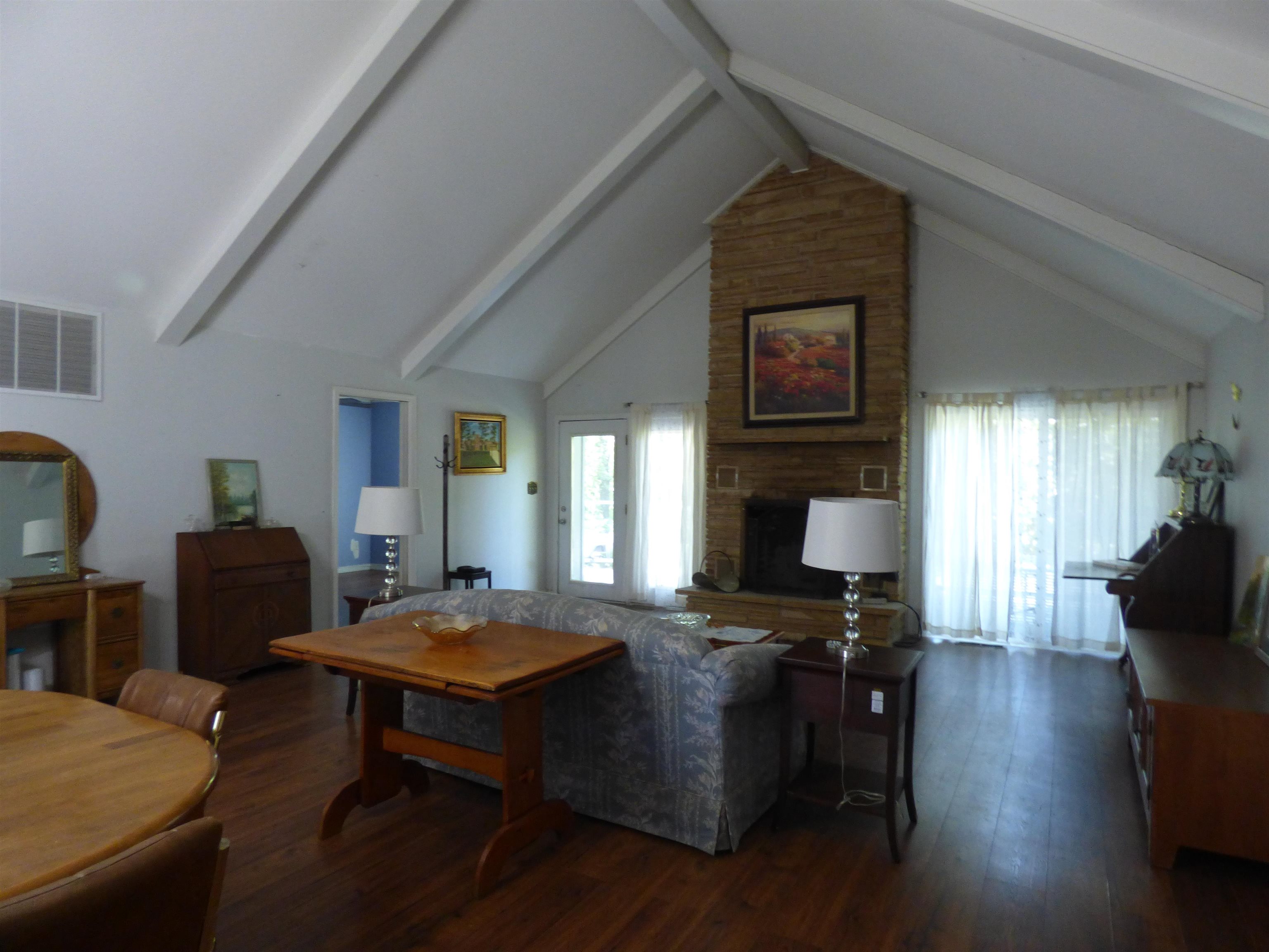 1006 Peridot  Horseshoe Bend, AR