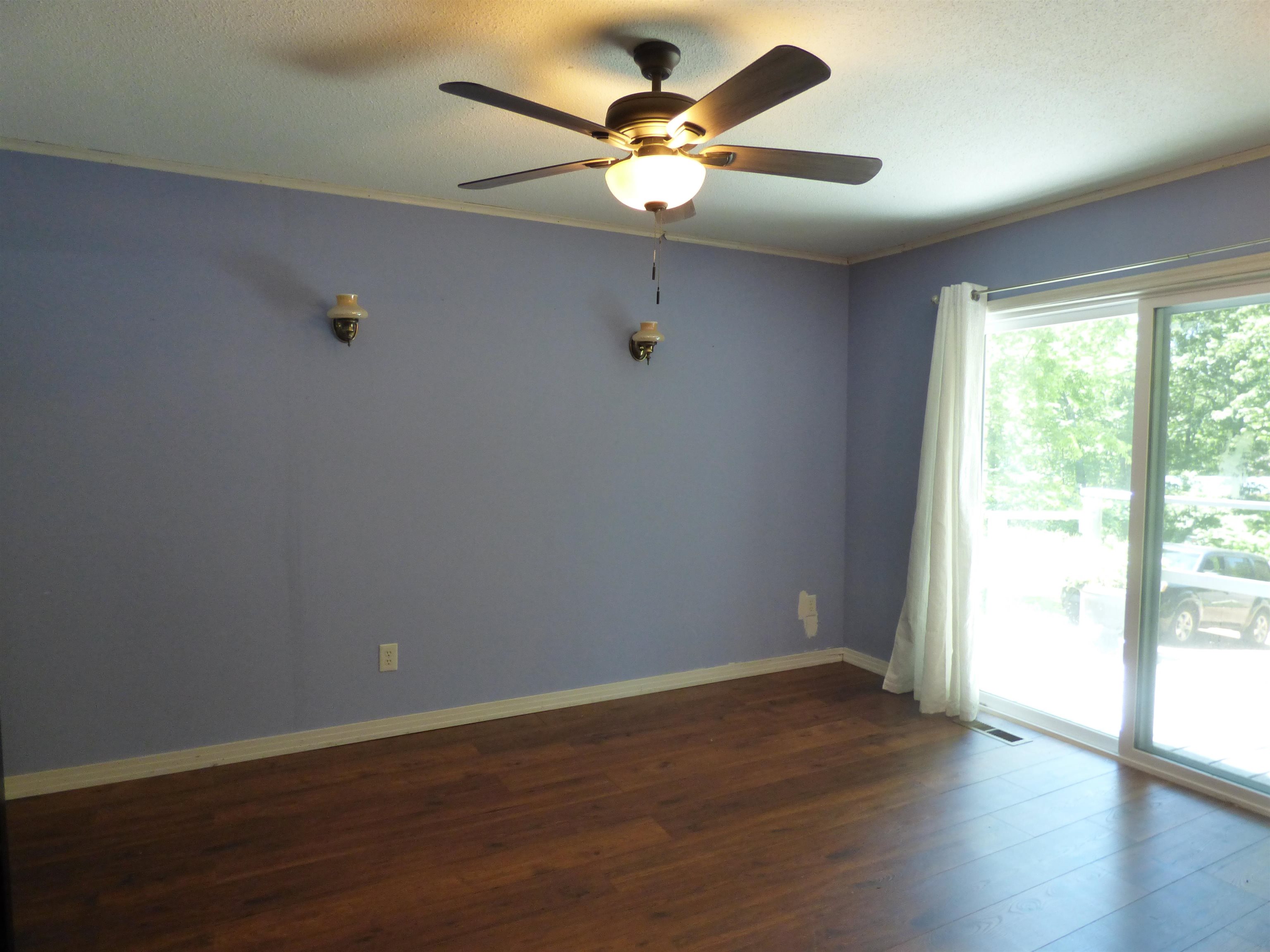 1006 Peridot  Horseshoe Bend, AR