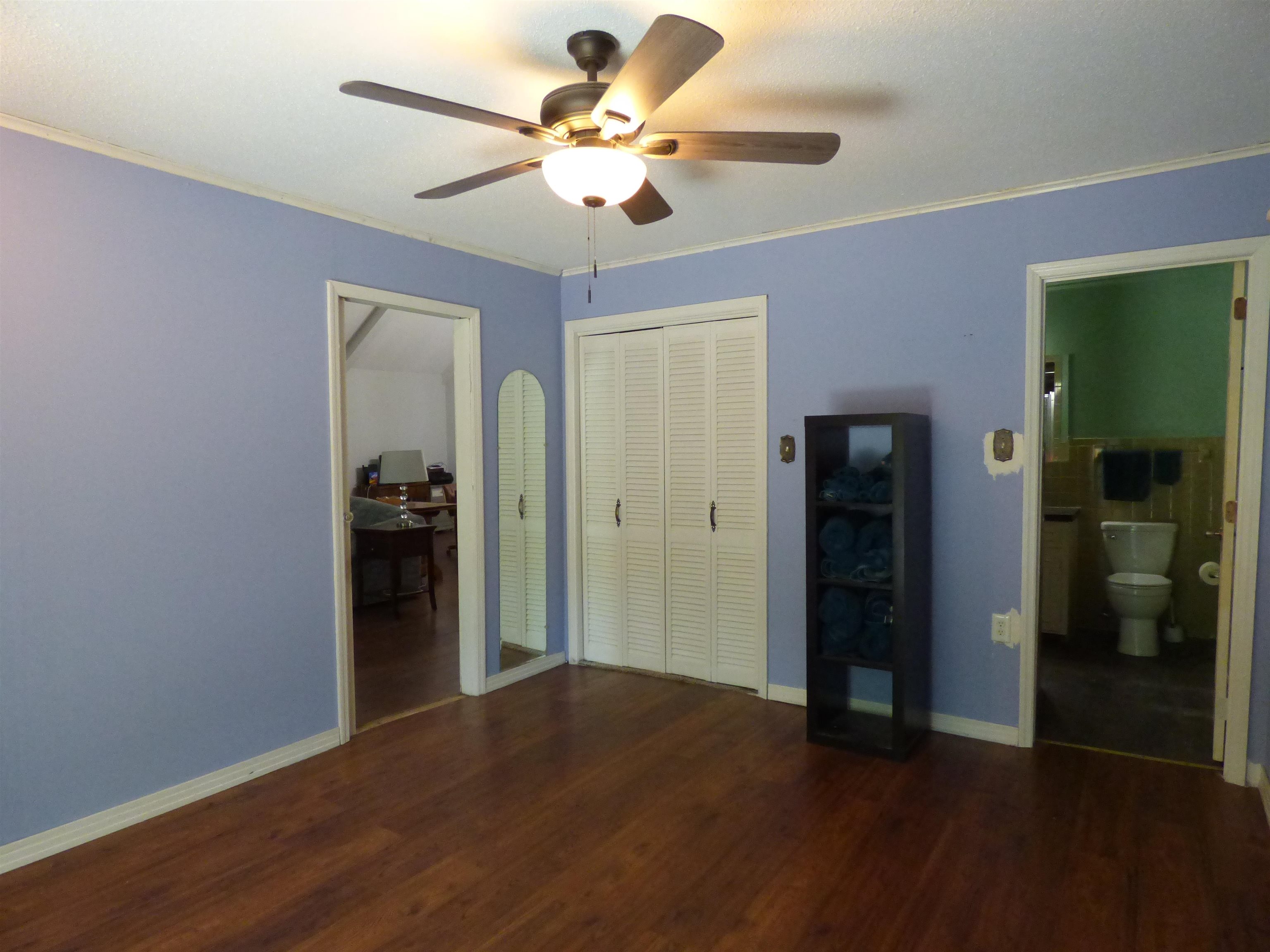 1006 Peridot  Horseshoe Bend, AR