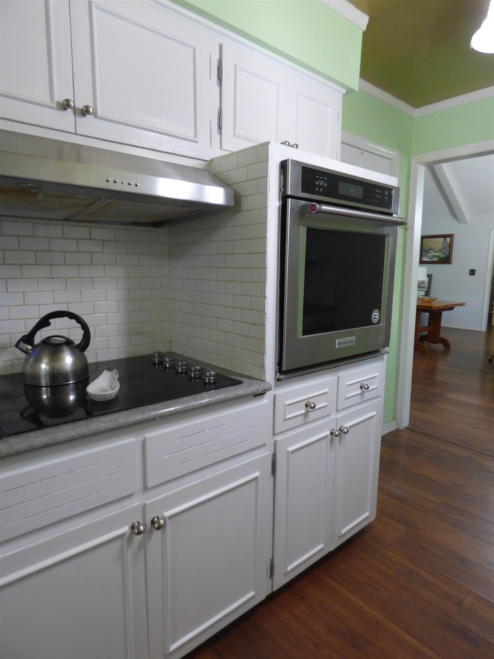 1006 Peridot  Horseshoe Bend, AR