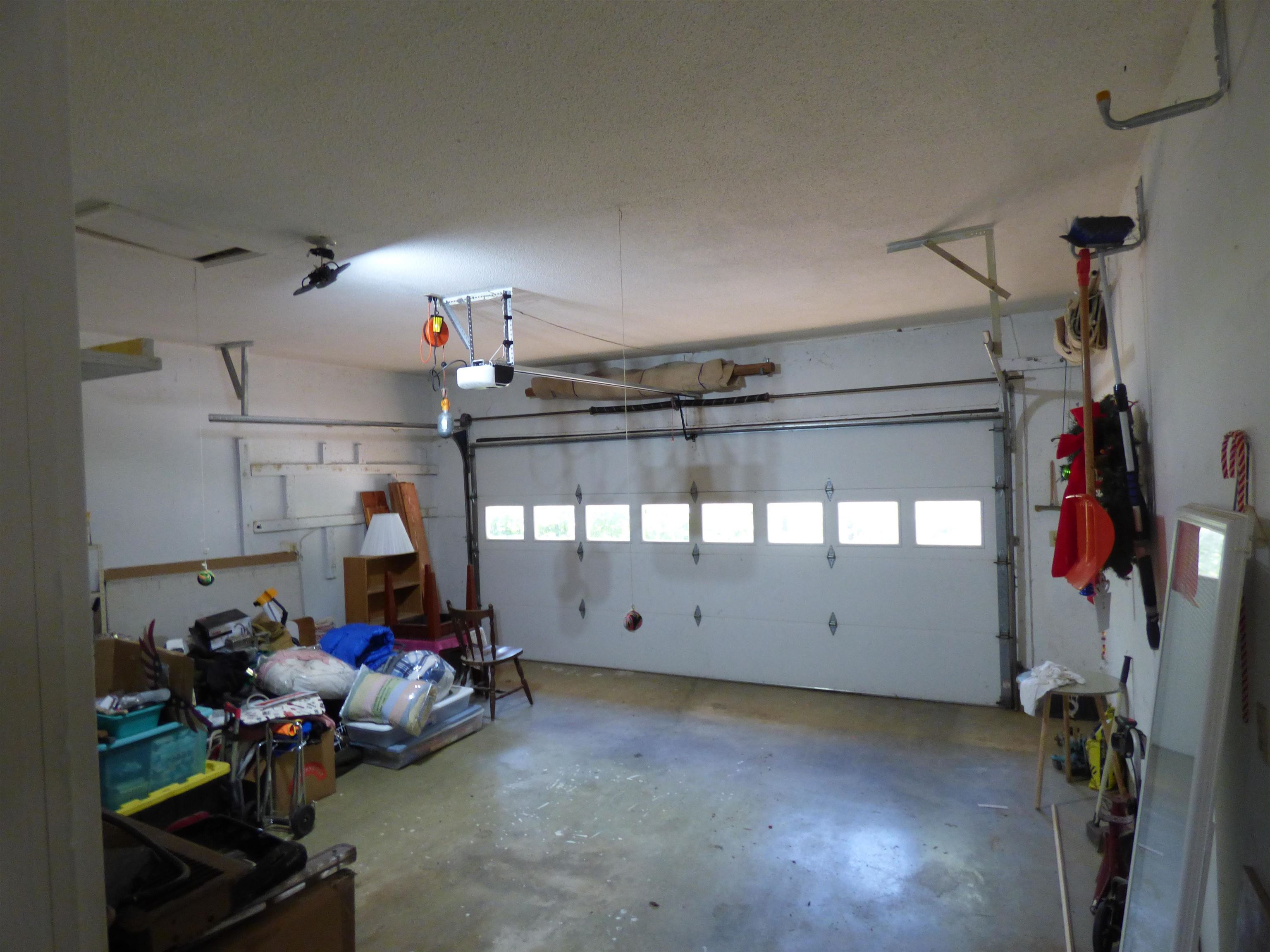 1006 Peridot  Horseshoe Bend, AR