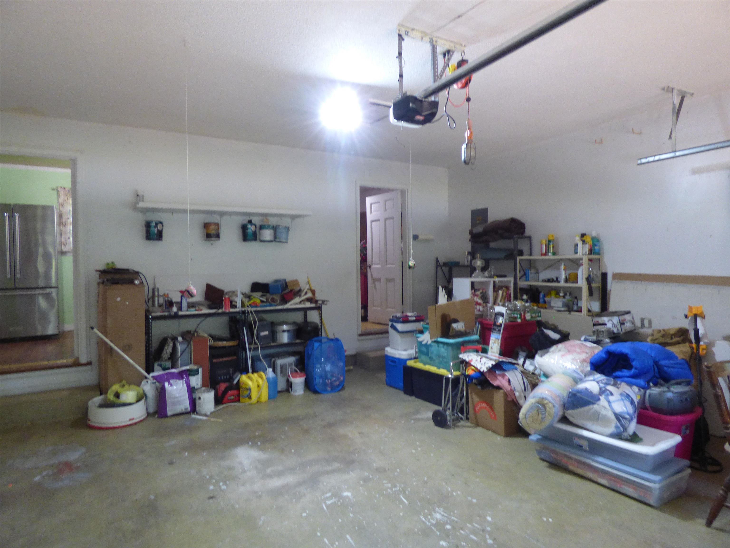 1006 Peridot  Horseshoe Bend, AR