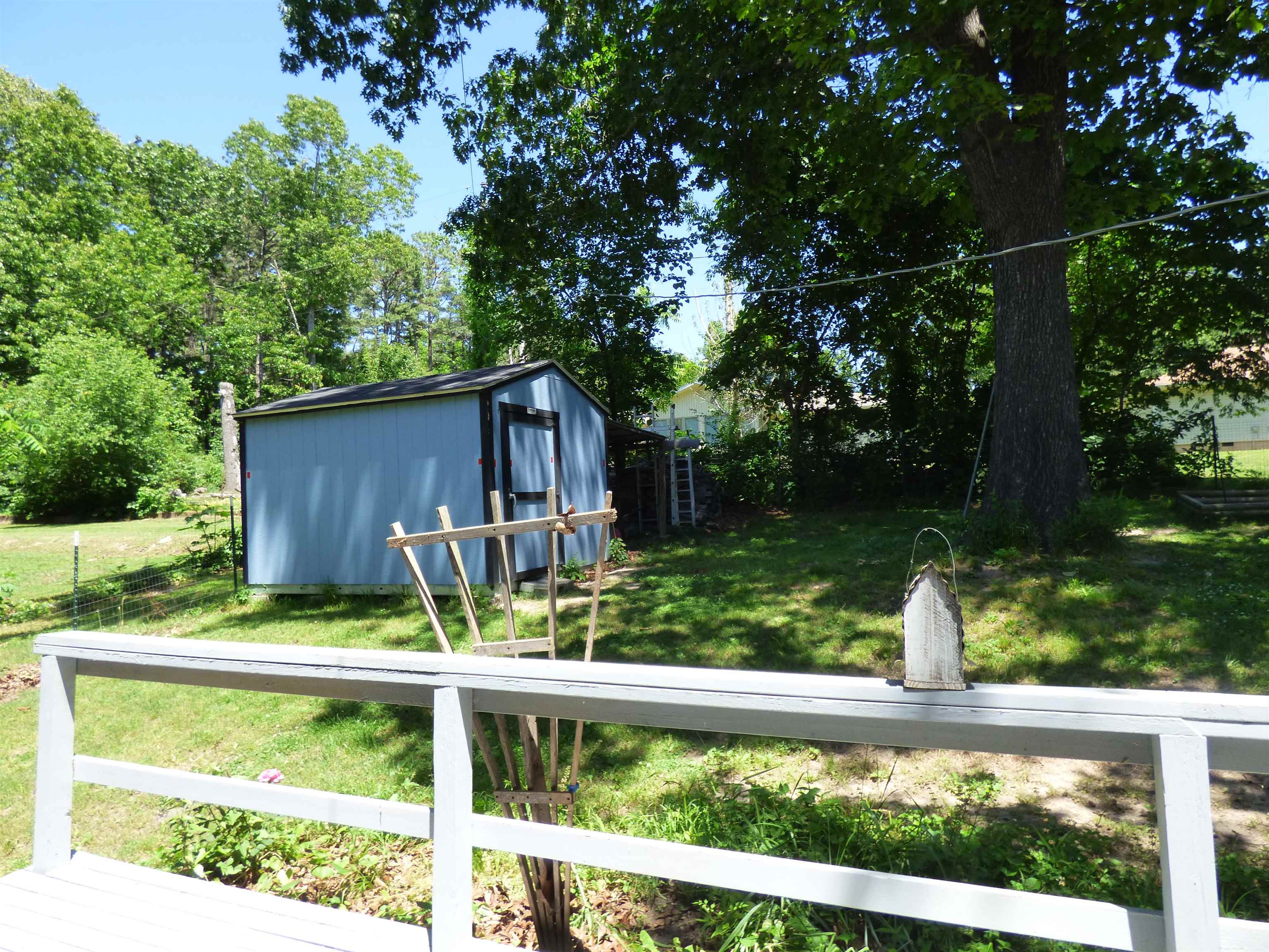 1006 Peridot  Horseshoe Bend, AR