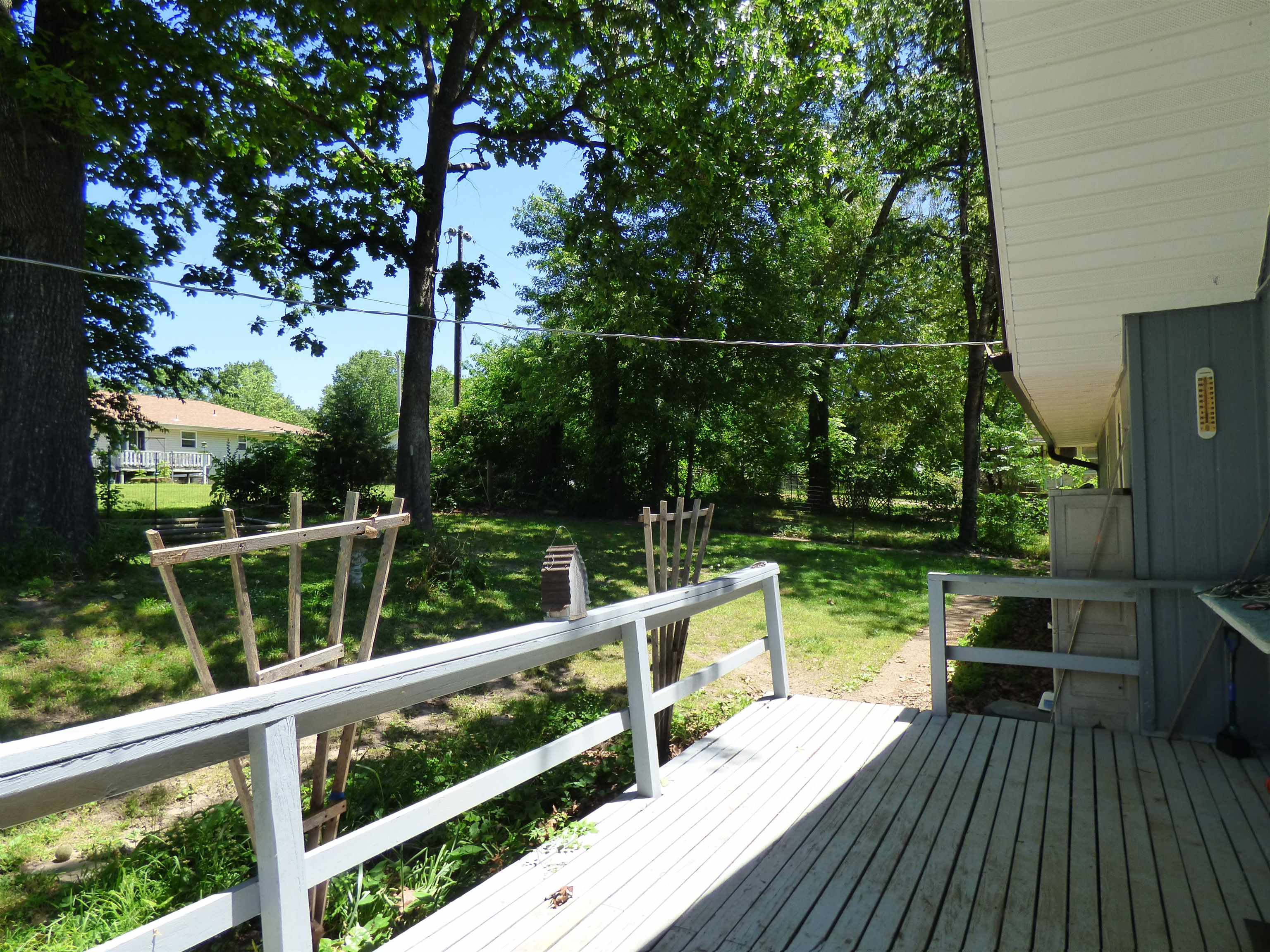 1006 Peridot  Horseshoe Bend, AR