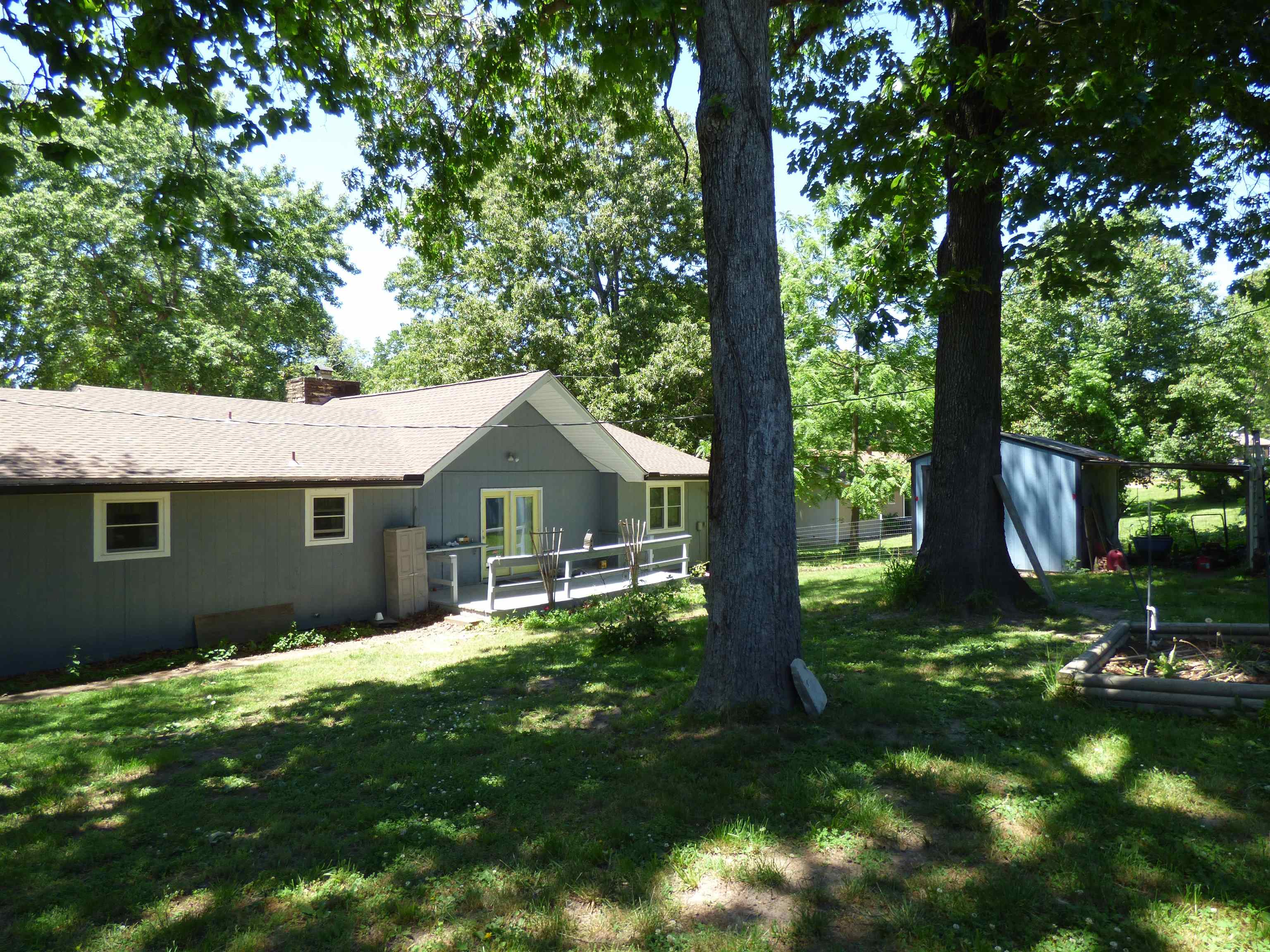 1006 Peridot  Horseshoe Bend, AR
