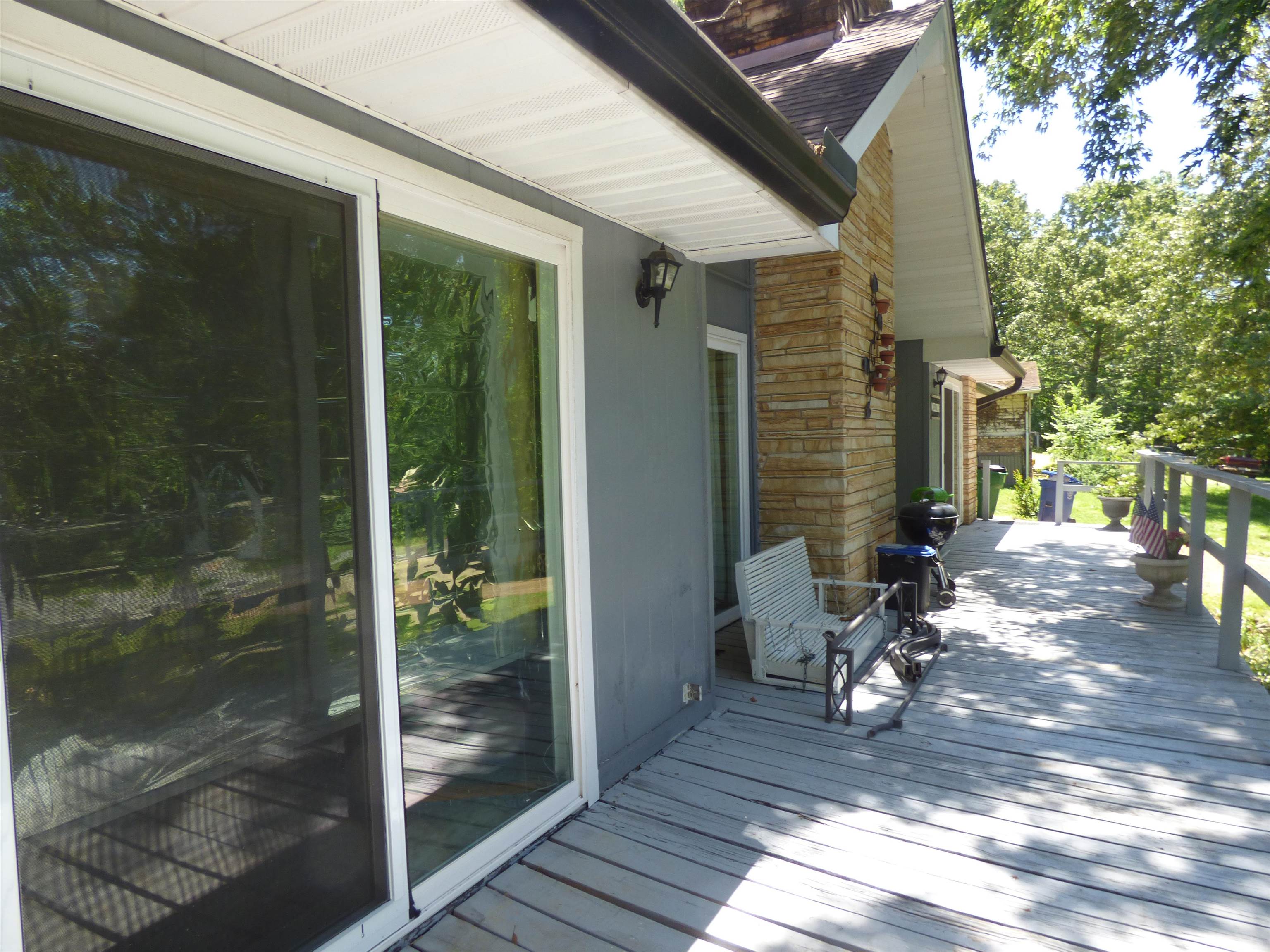 1006 Peridot  Horseshoe Bend, AR