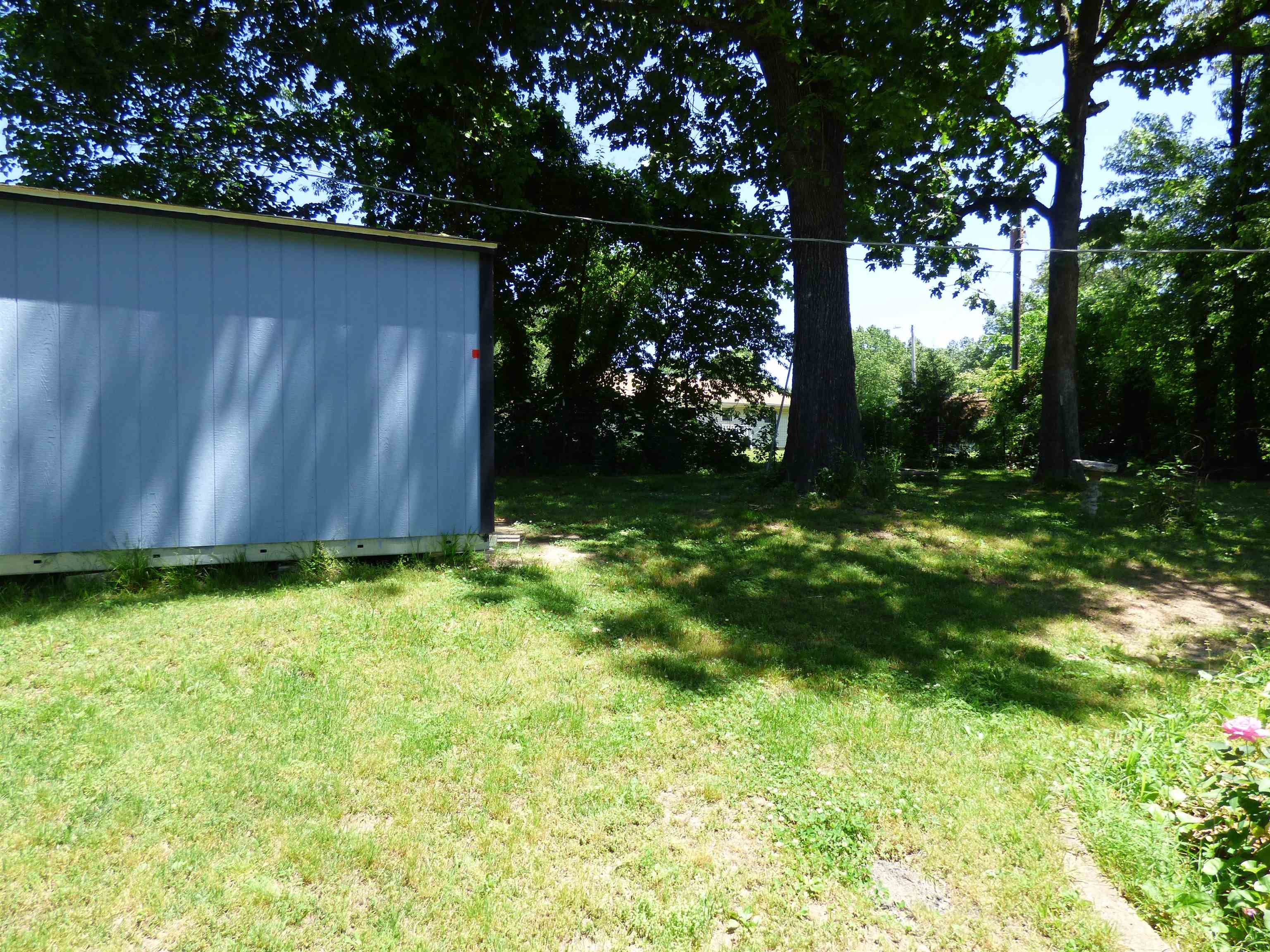 1006 Peridot  Horseshoe Bend, AR