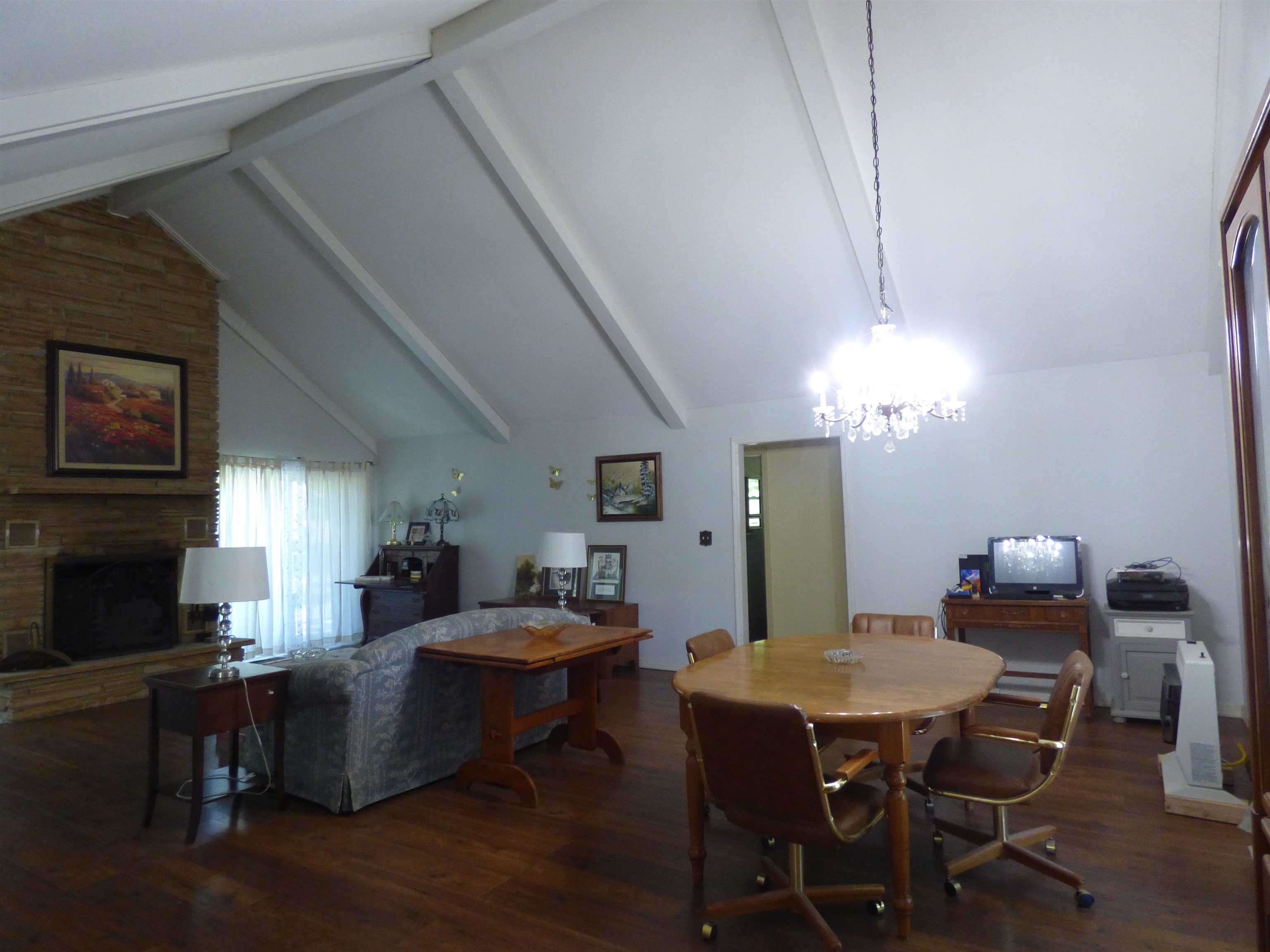 1006 Peridot  Horseshoe Bend, AR