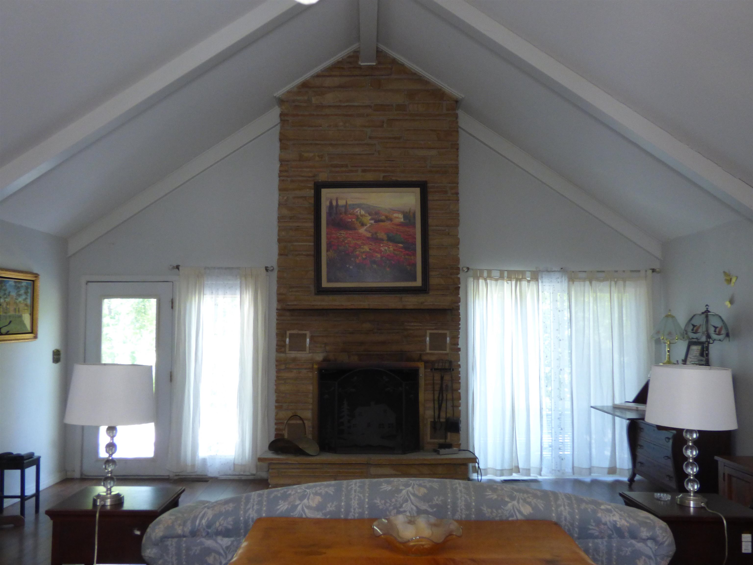 1006 Peridot  Horseshoe Bend, AR