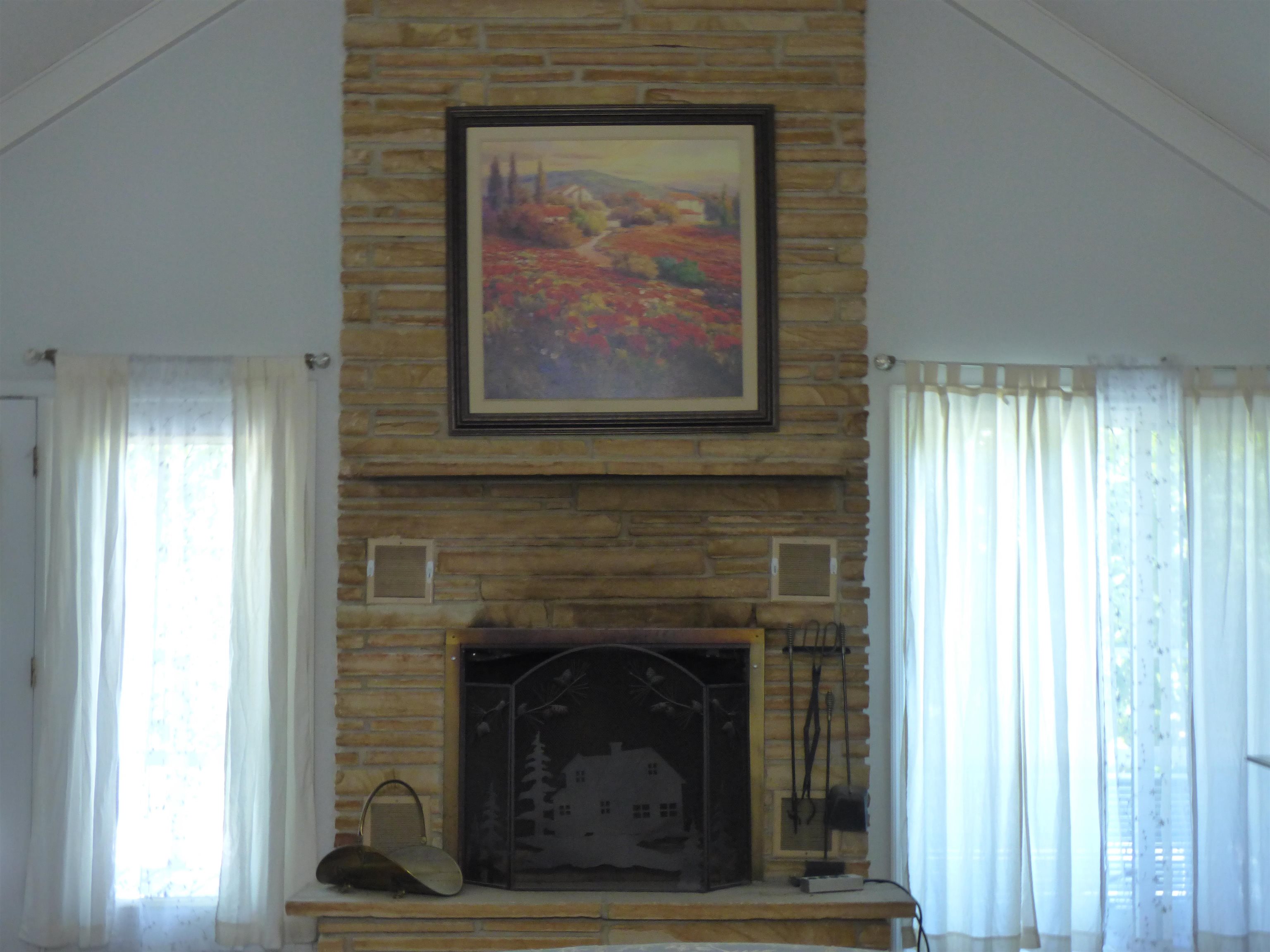 1006 Peridot  Horseshoe Bend, AR