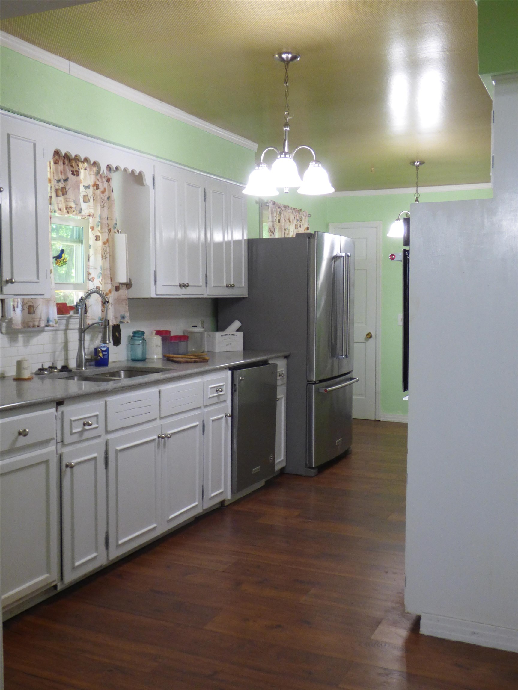 1006 Peridot  Horseshoe Bend, AR