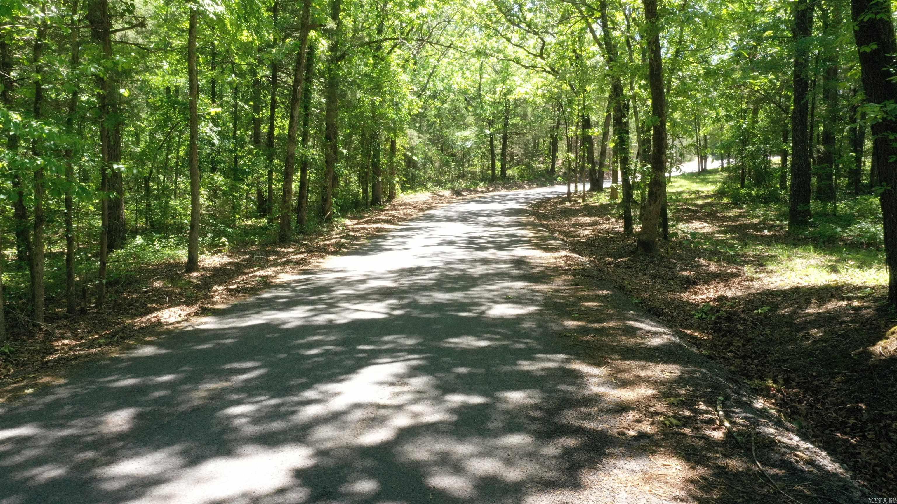 00 McNew Cemetery Road  Greenbrier, AR