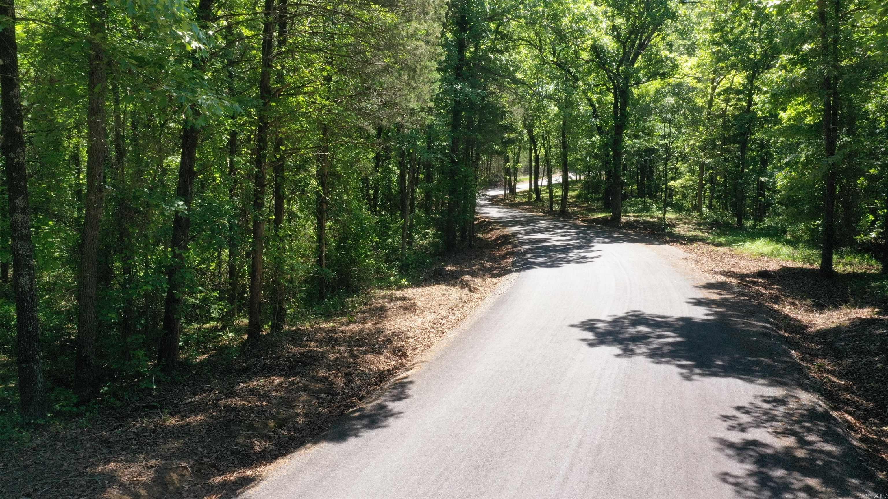 00 McNew Cemetery Road  Greenbrier, AR