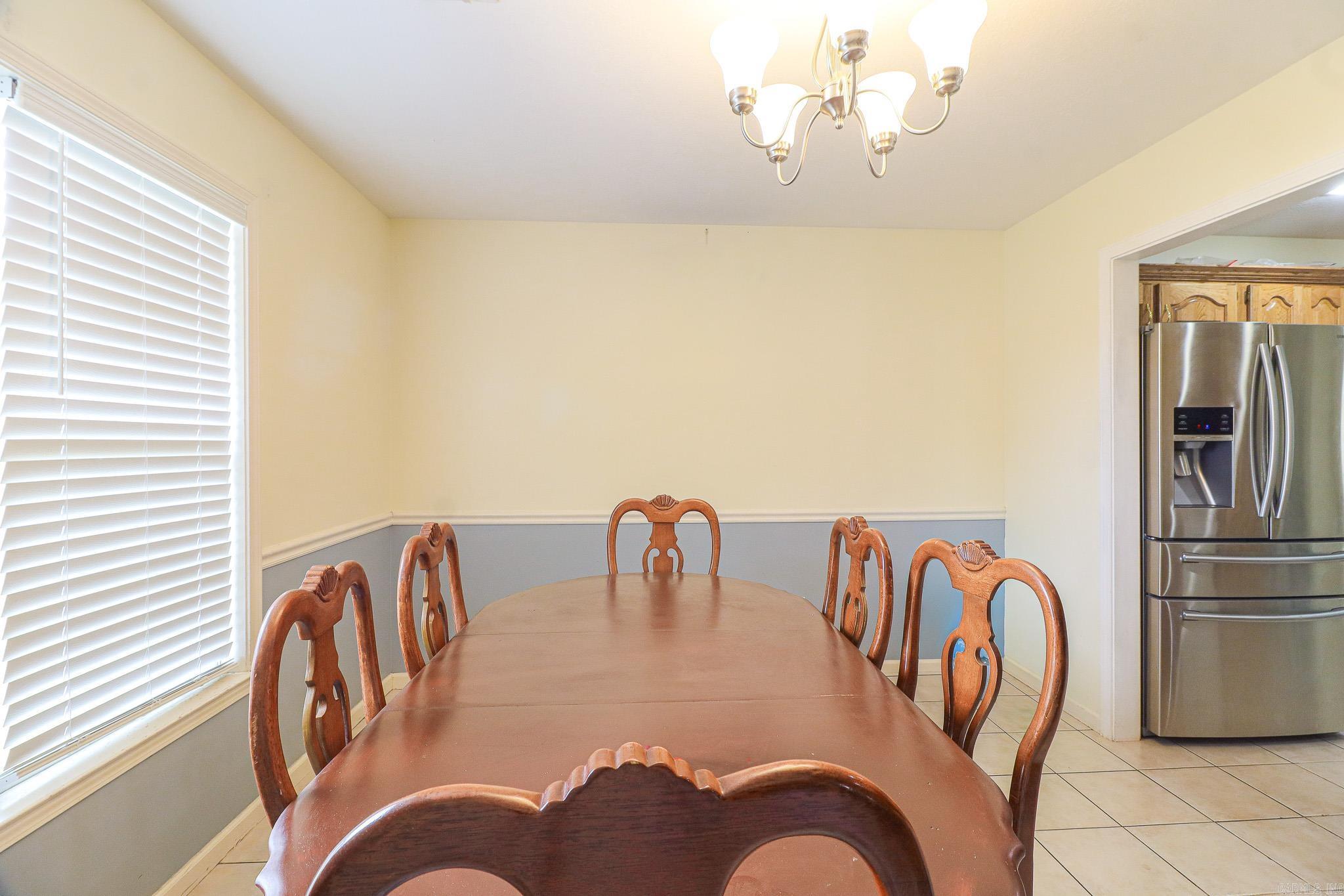 4714 Lonoke  Jonesboro, AR