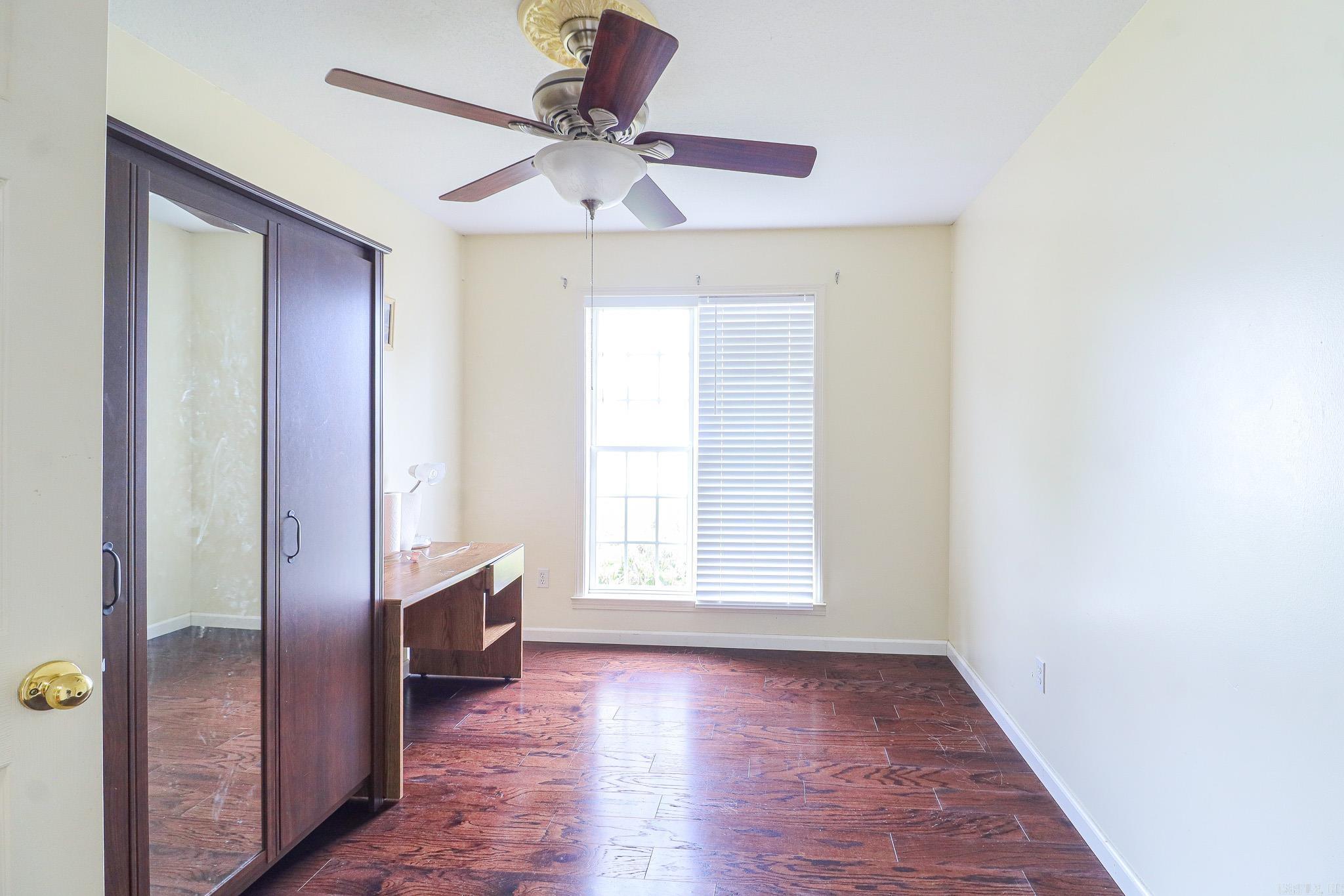 4714 Lonoke  Jonesboro, AR