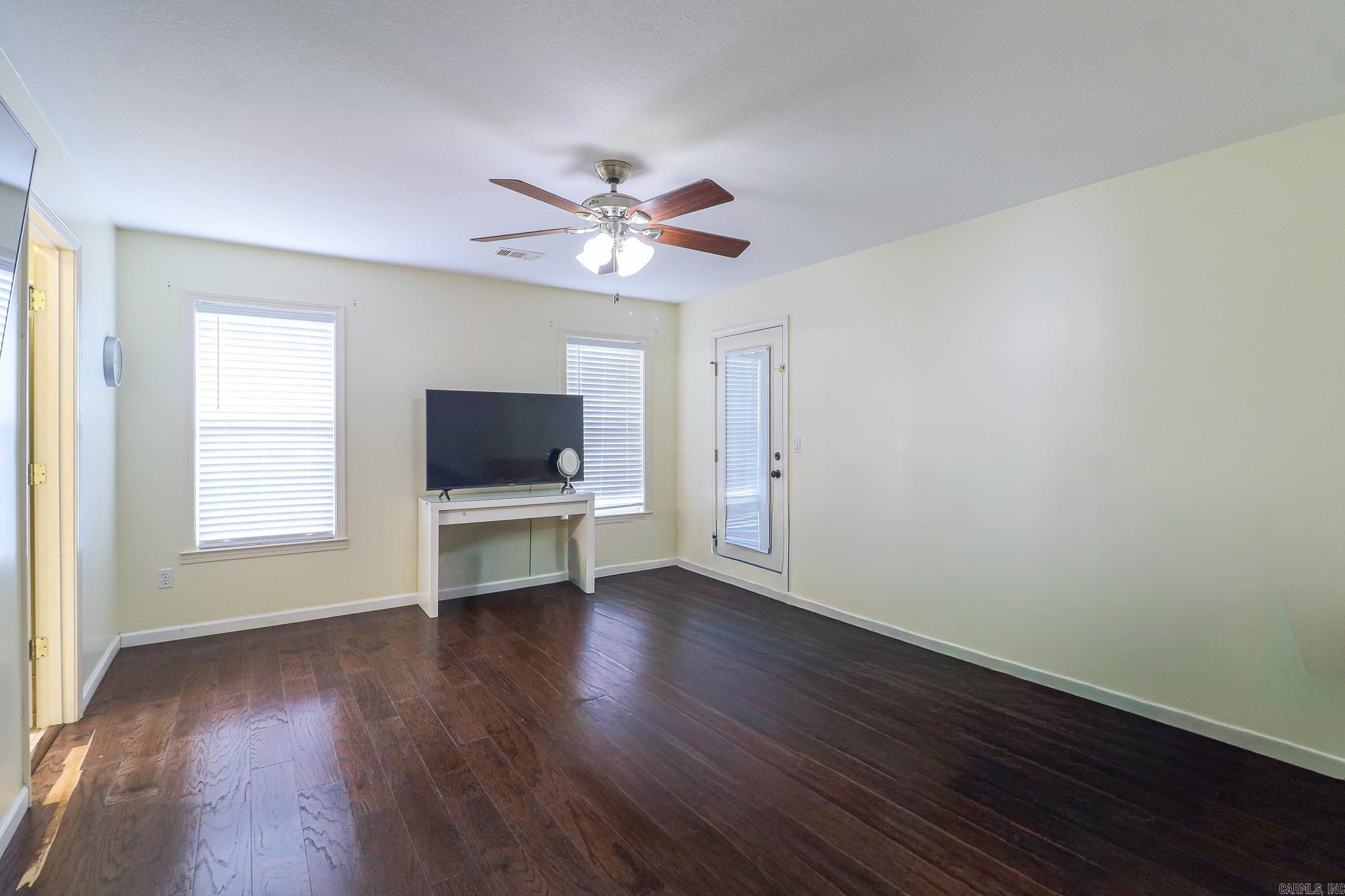 4714 Lonoke  Jonesboro, AR
