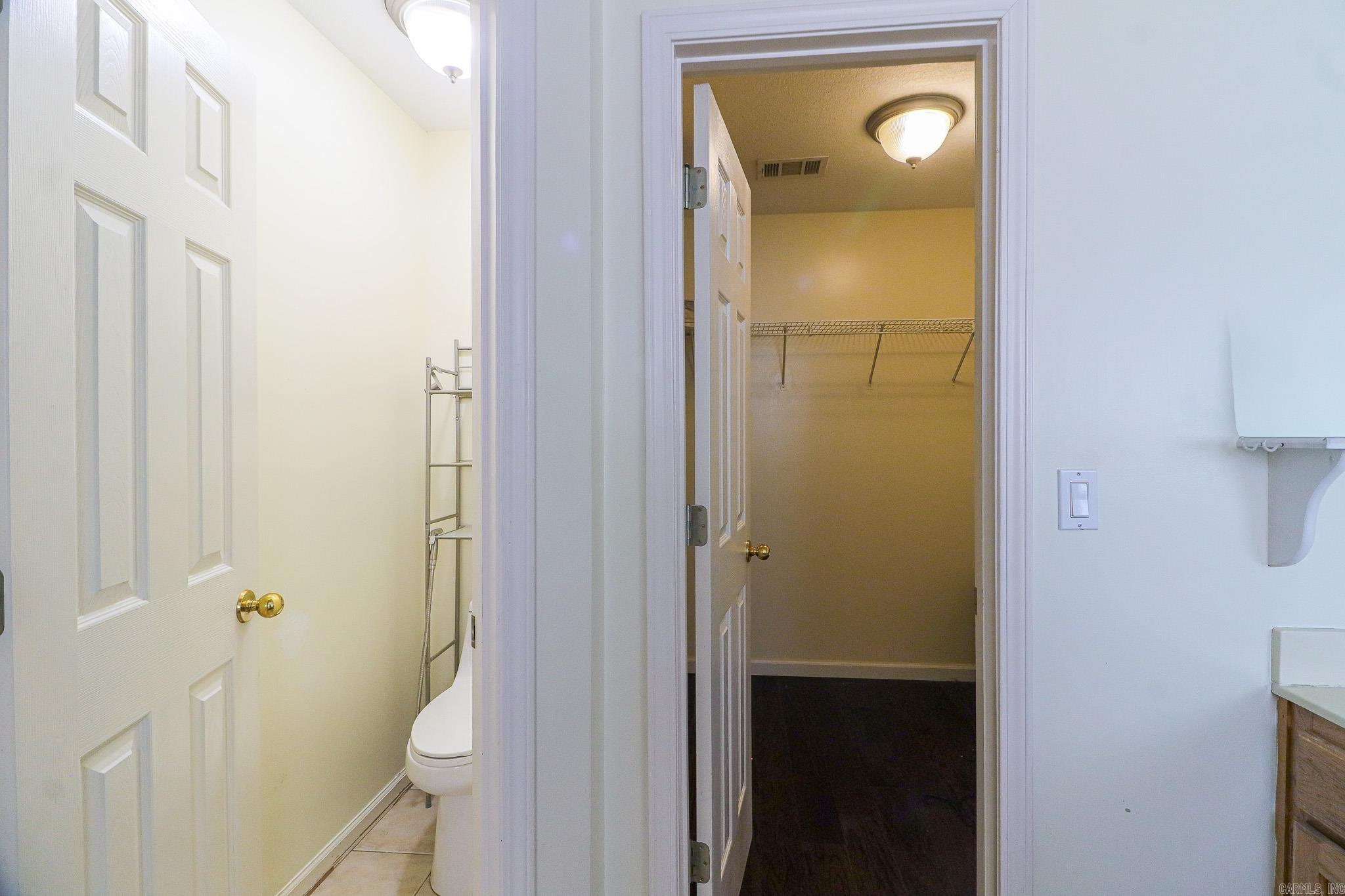 4714 Lonoke  Jonesboro, AR