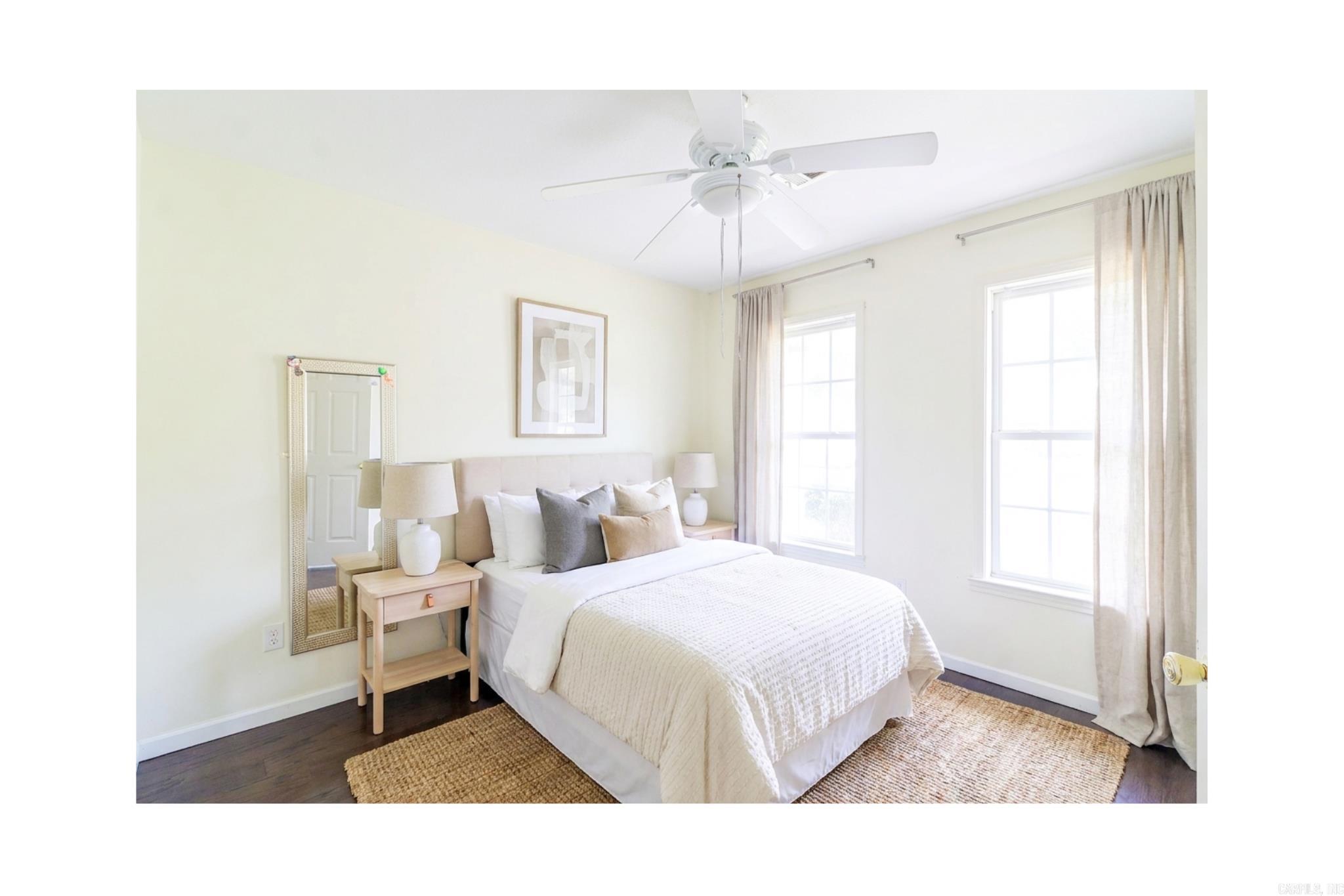 4714 Lonoke  Jonesboro, AR