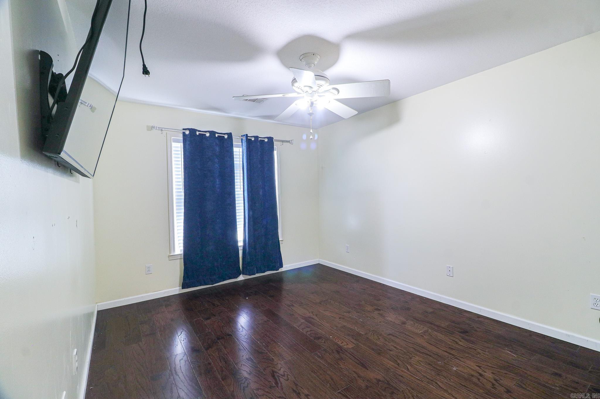 4714 Lonoke  Jonesboro, AR
