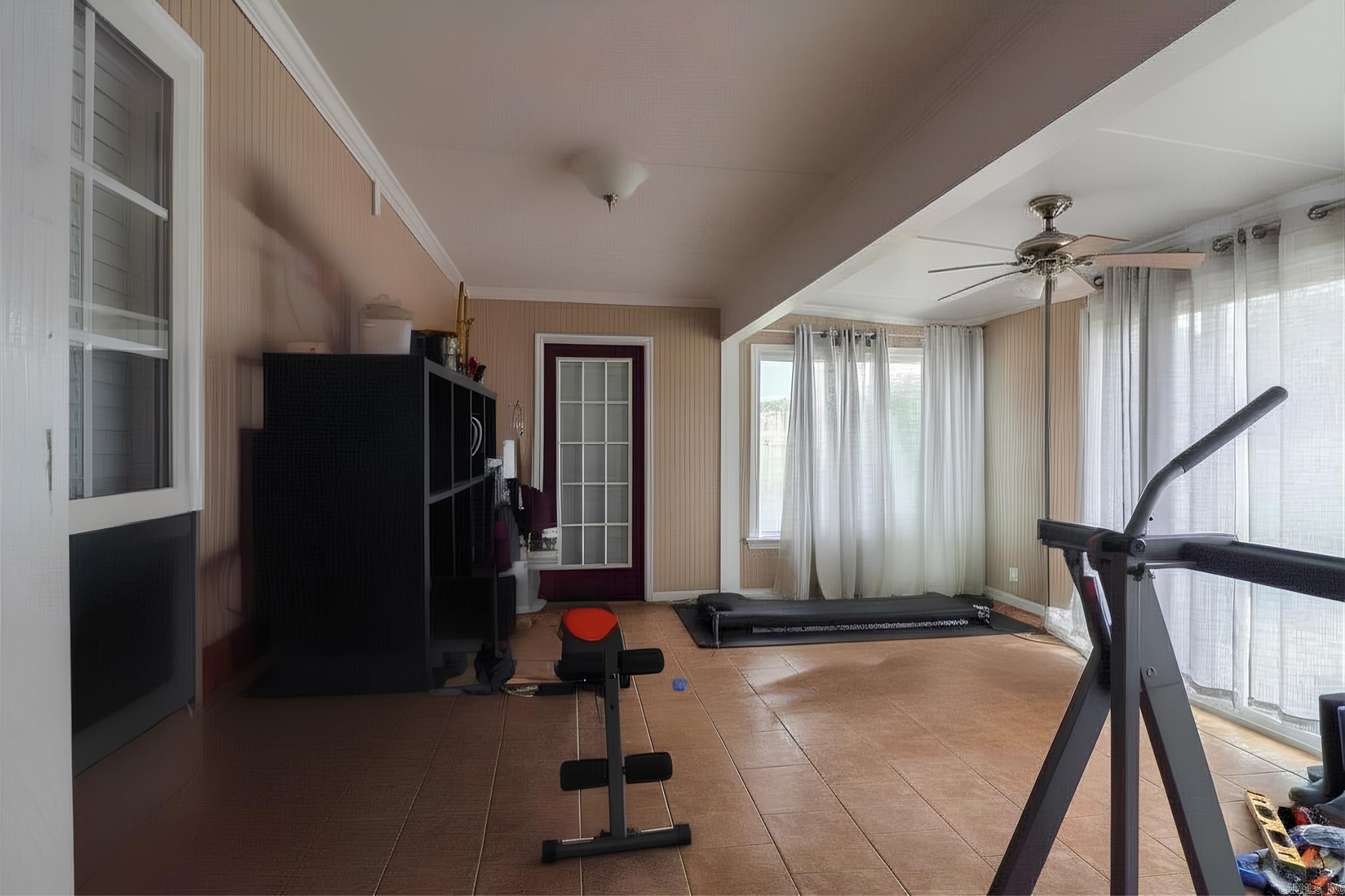 4714 Lonoke  Jonesboro, AR
