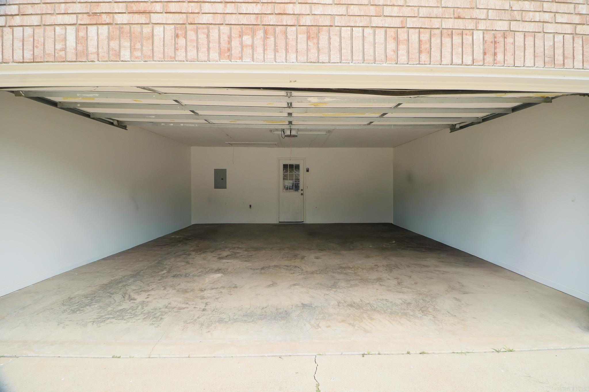 4714 Lonoke  Jonesboro, AR