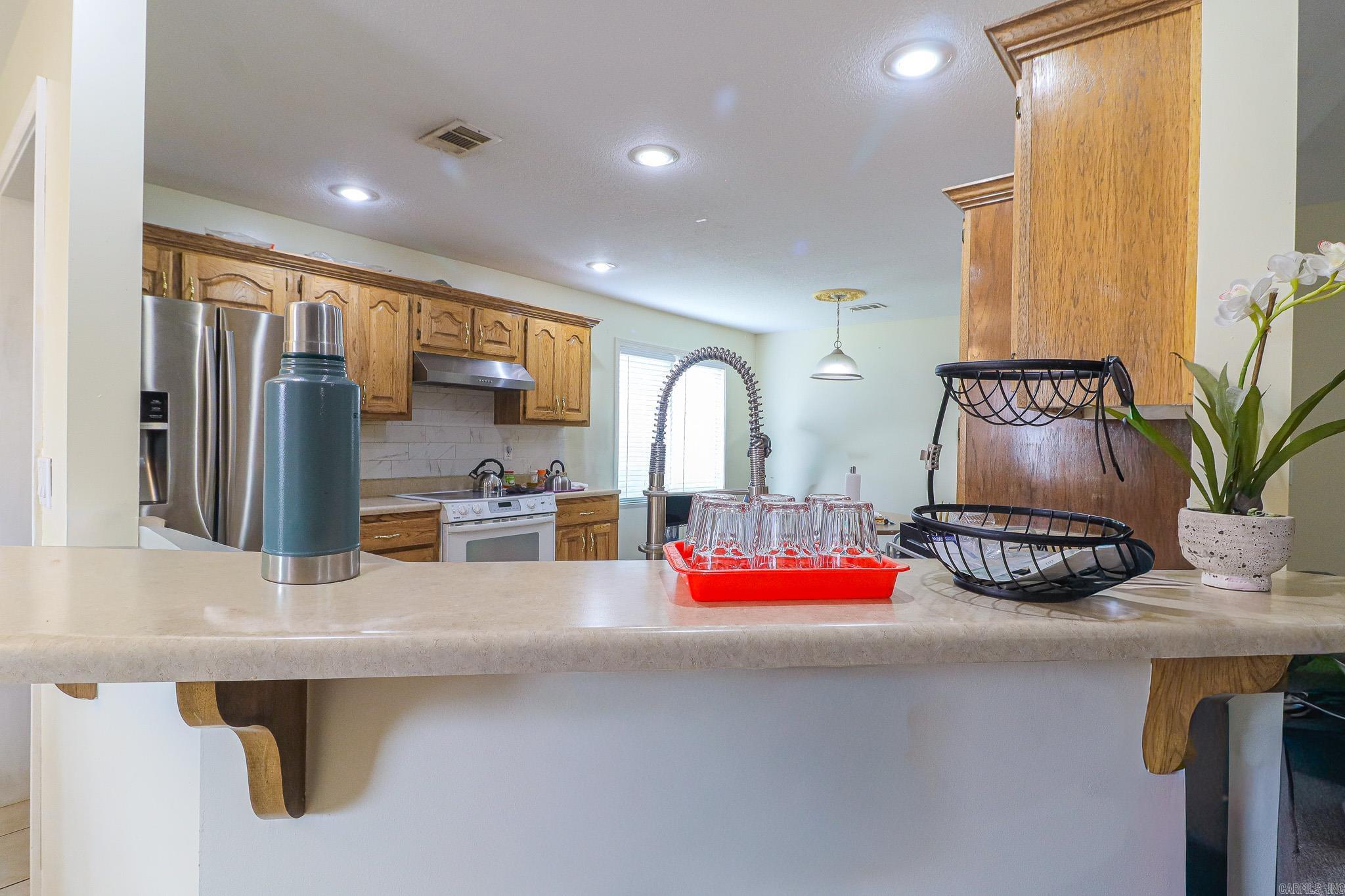4714 Lonoke  Jonesboro, AR