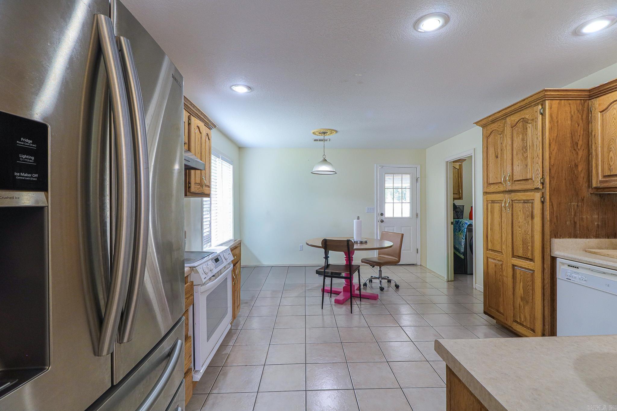4714 Lonoke  Jonesboro, AR