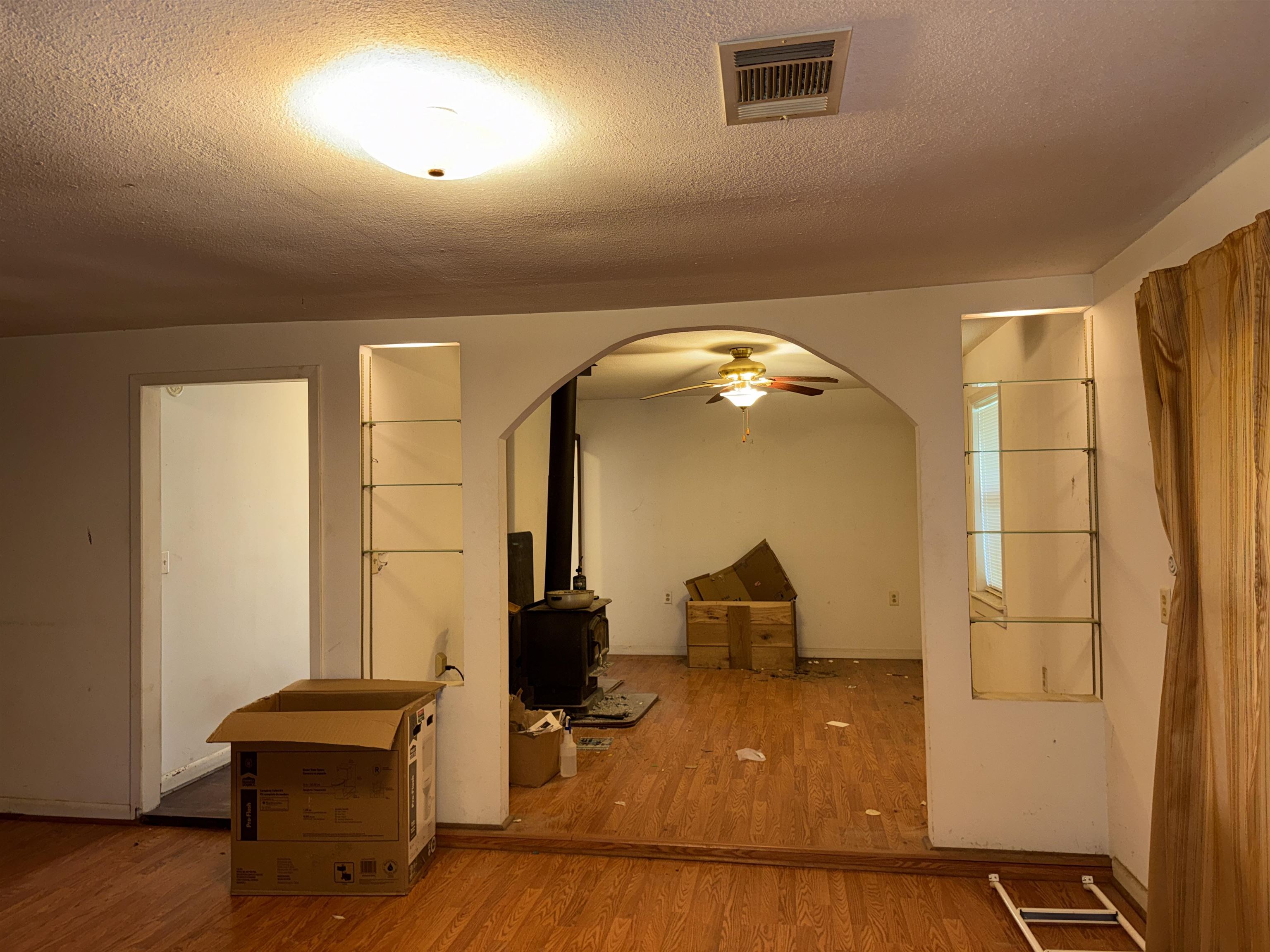 480 Main Street  Oxford, AR