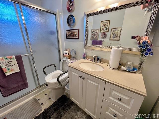 505 Grant St  Cabot, AR