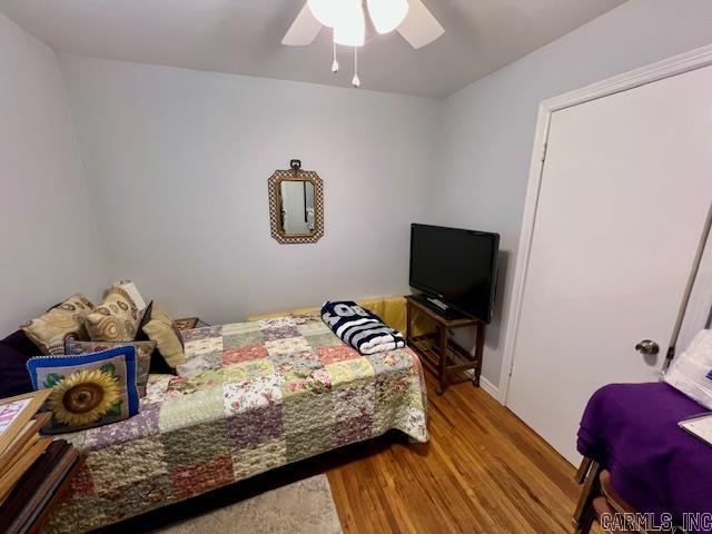 505 Grant St  Cabot, AR