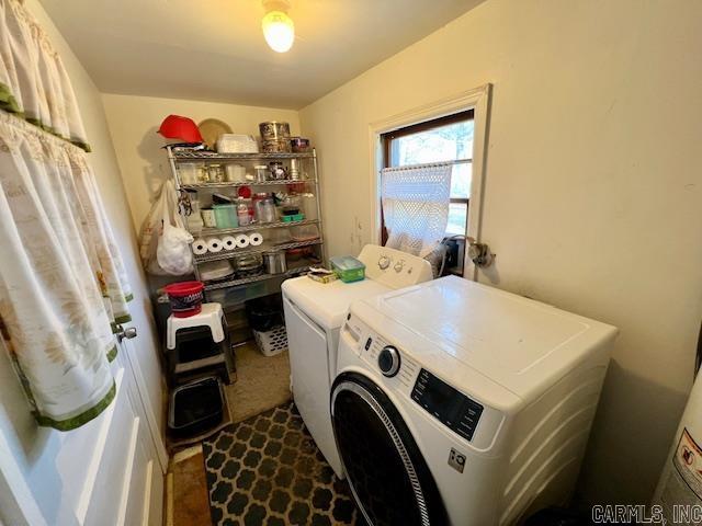 505 Grant St  Cabot, AR