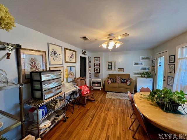 505 Grant St  Cabot, AR