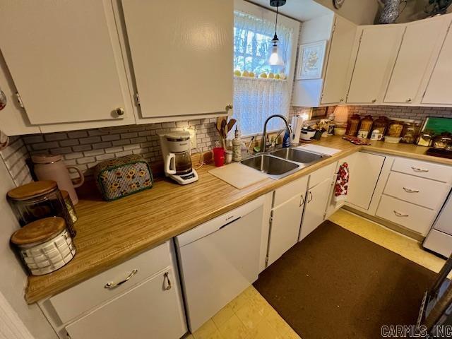 505 Grant St  Cabot, AR