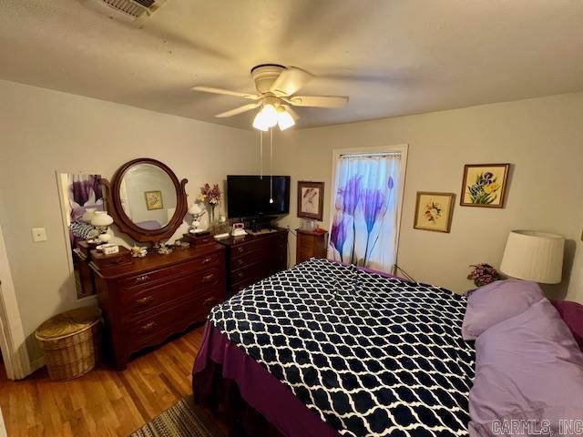 505 Grant St  Cabot, AR