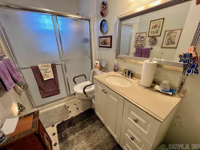 505 Grant St  Cabot, AR
