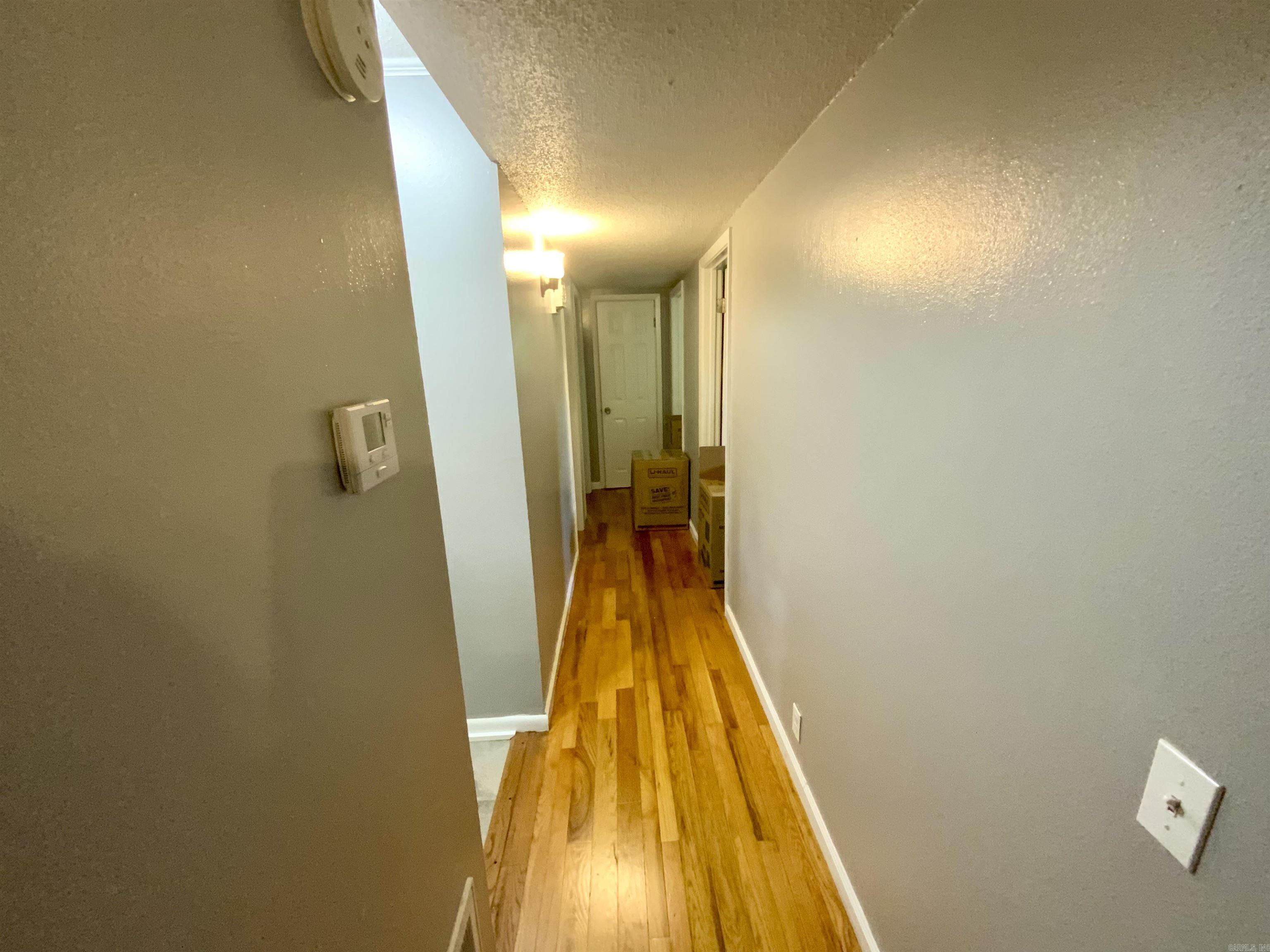2400 Beach  Heber Springs, AR